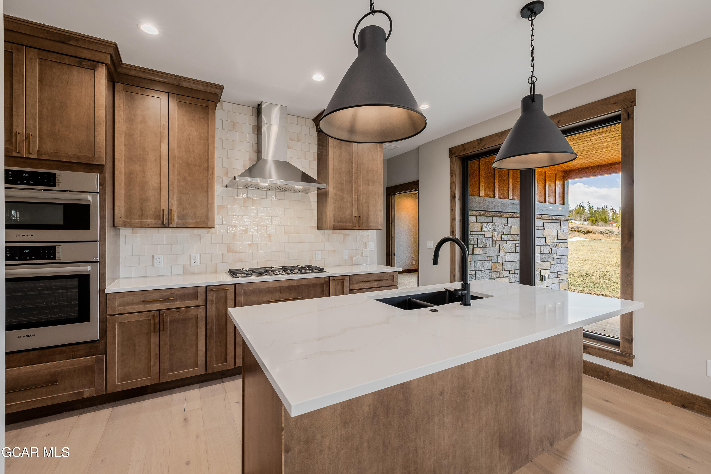 385 Lone Eagle Drive Granby CO 80446