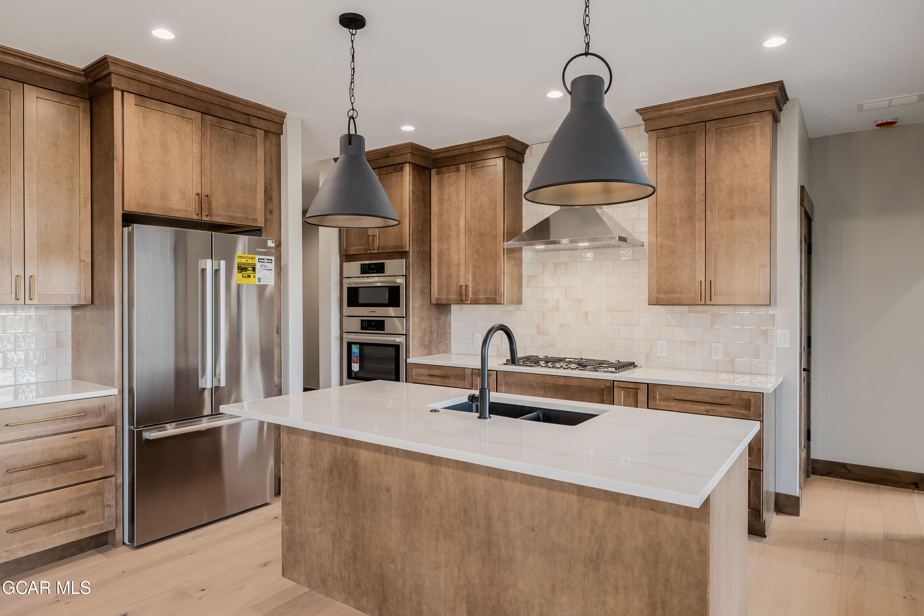 385 Lone Eagle Drive Granby CO 80446