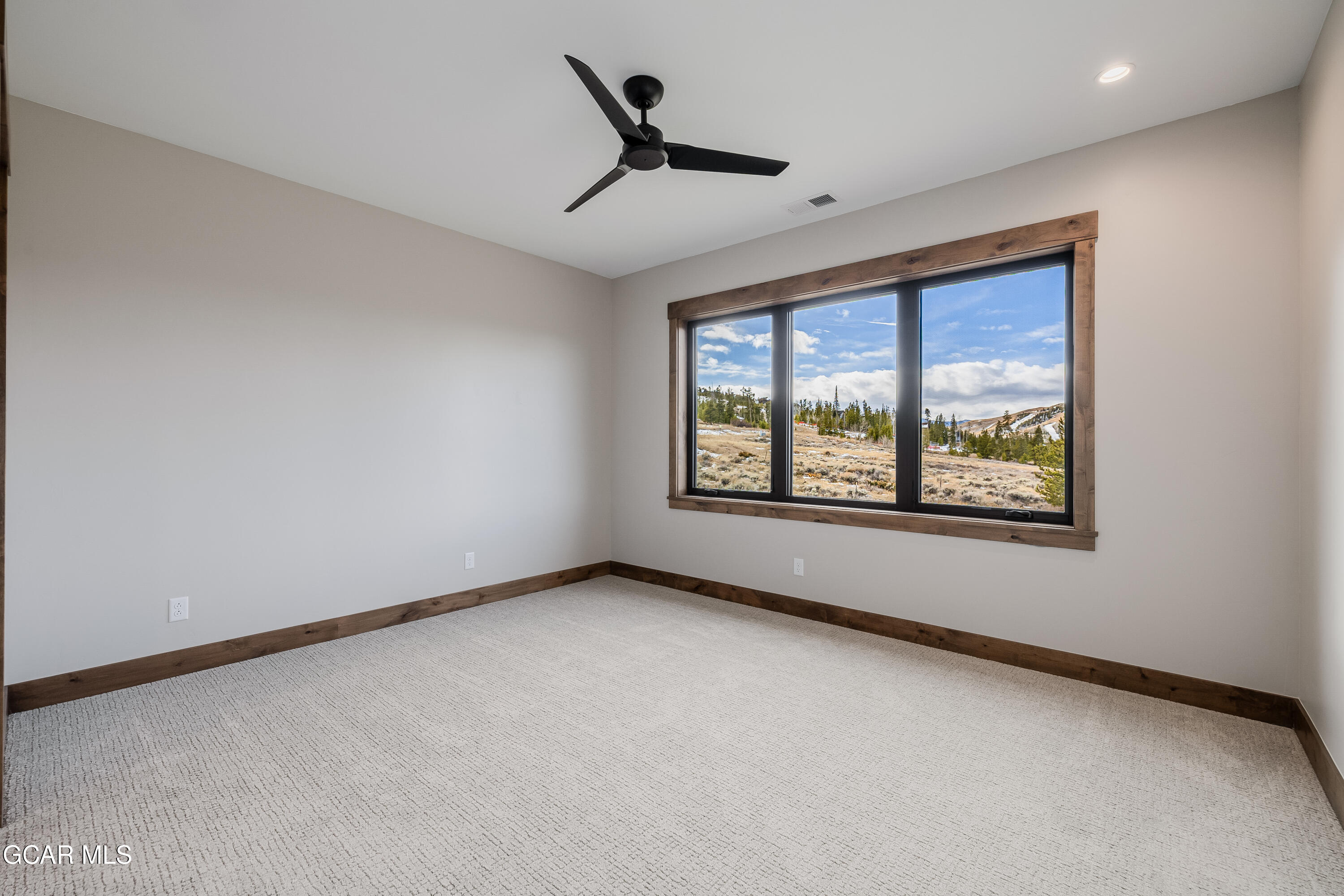 385 Lone Eagle Drive Granby CO 80446