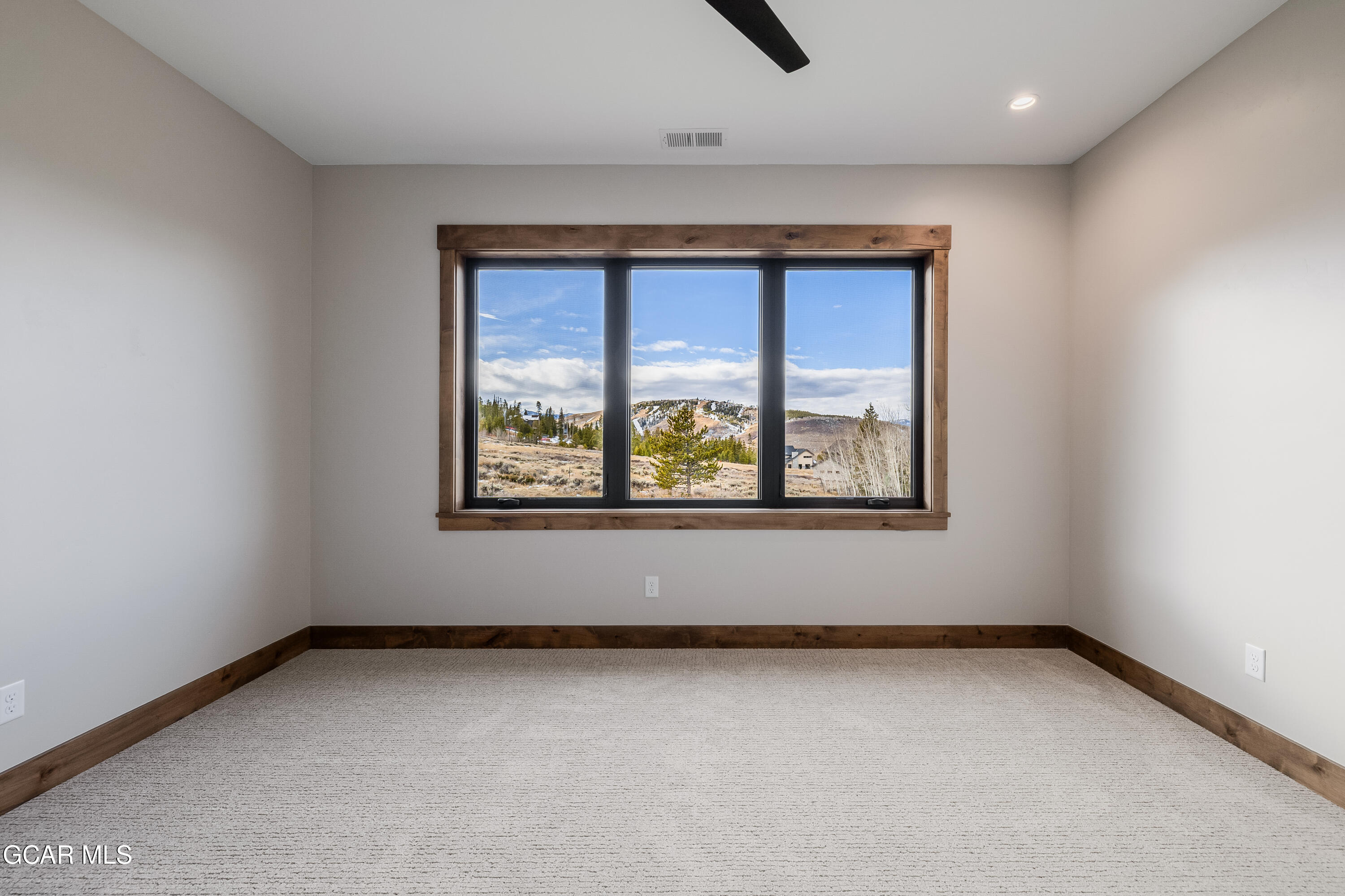 385 Lone Eagle Drive Granby CO 80446