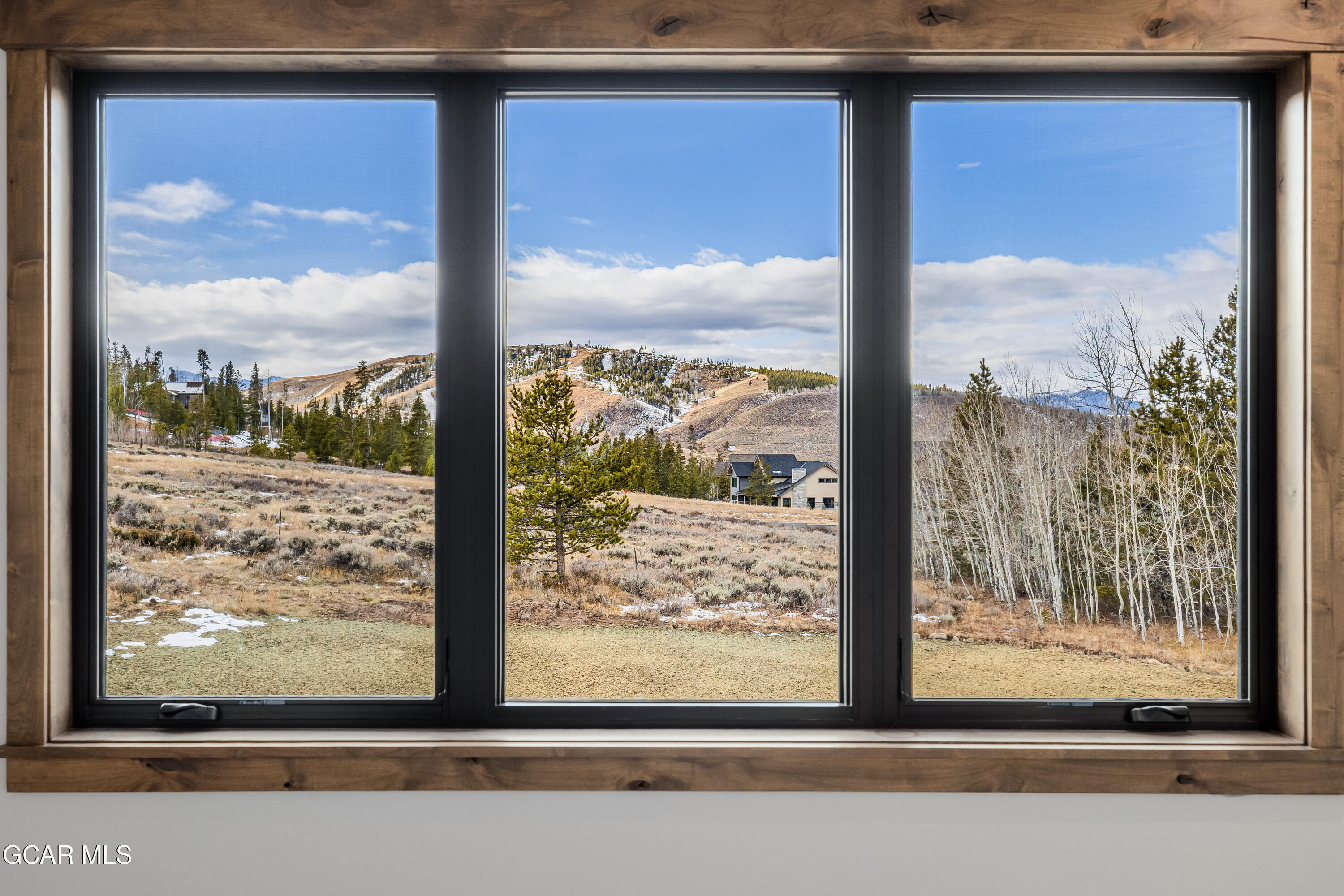 385 Lone Eagle Drive Granby CO 80446