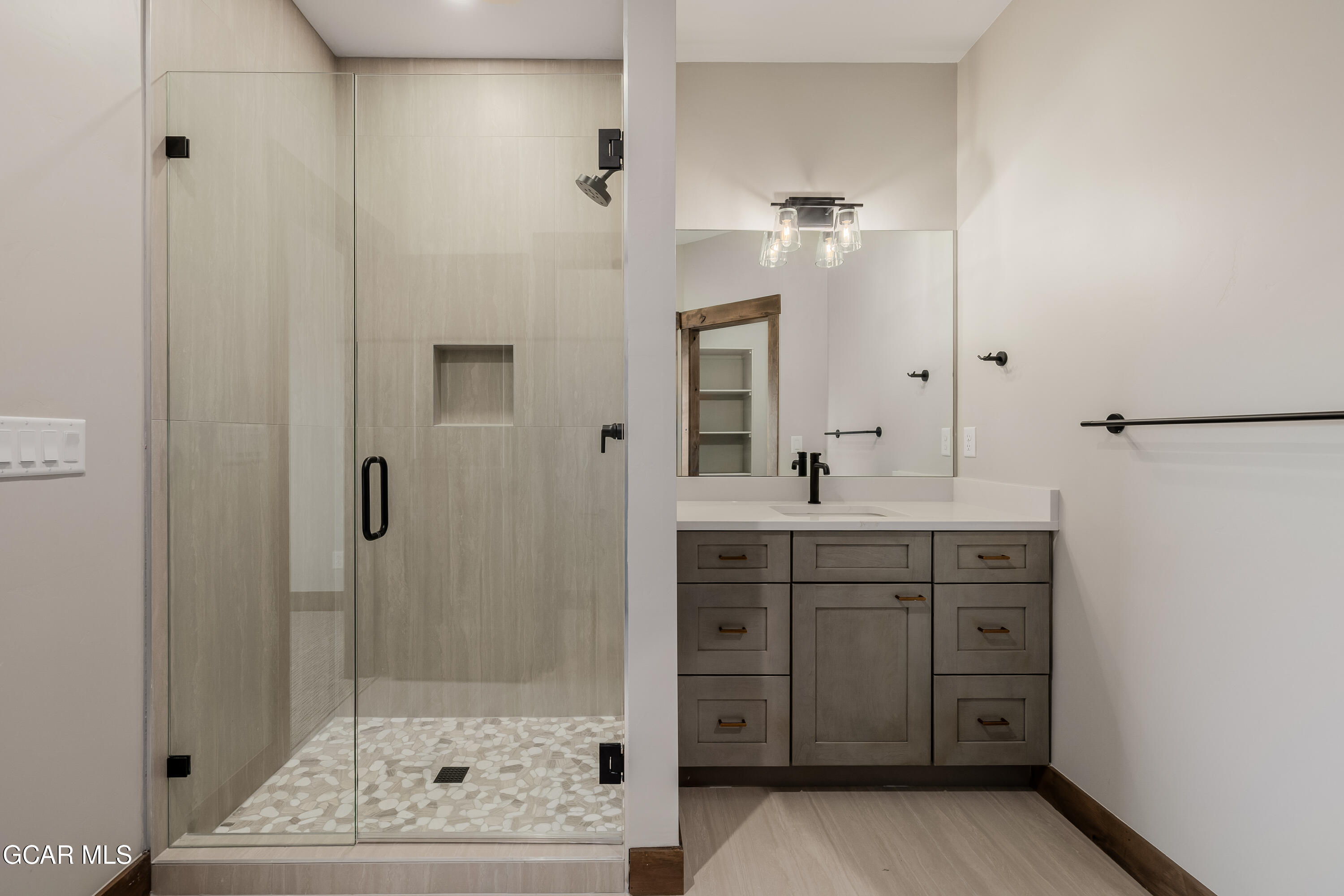 385 Lone Eagle Drive Granby CO 80446