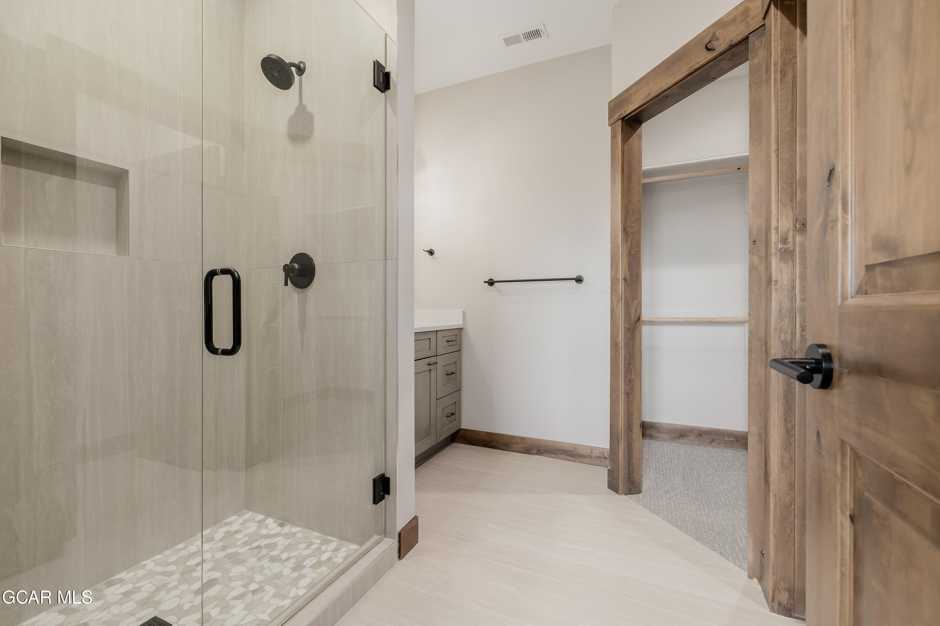 385 Lone Eagle Drive Granby CO 80446