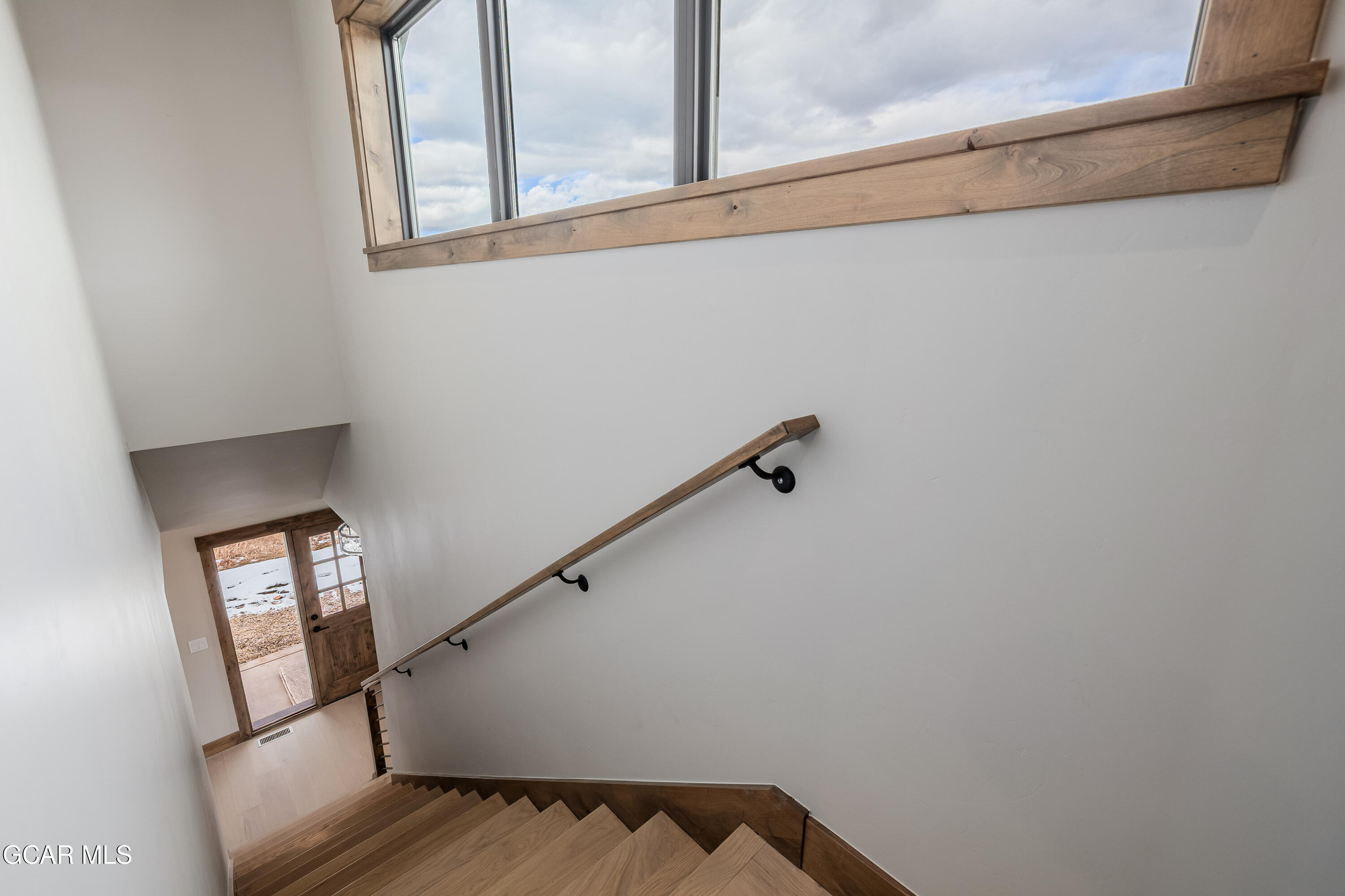 385 Lone Eagle Drive Granby CO 80446