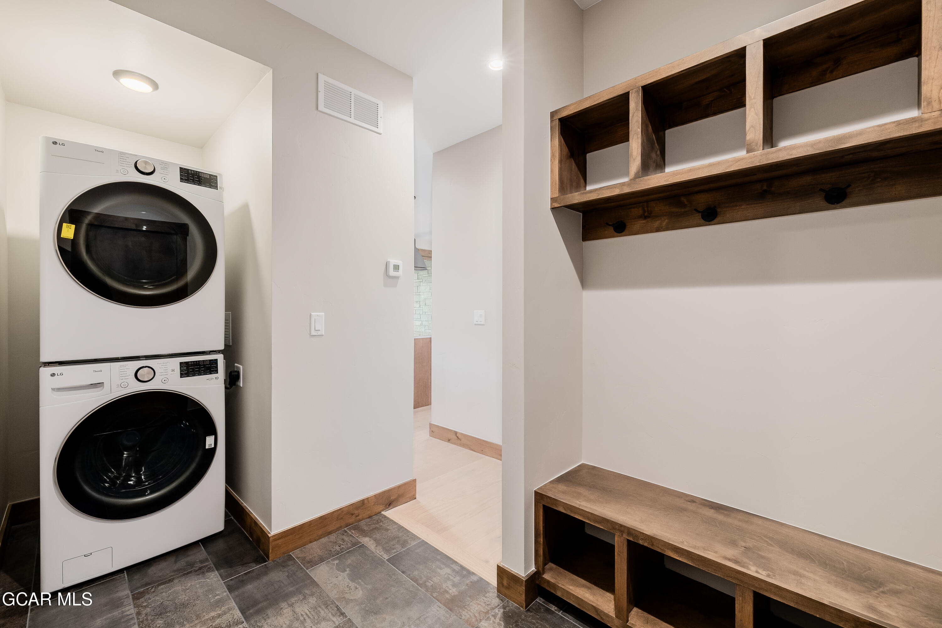 385 Lone Eagle Drive Granby CO 80446