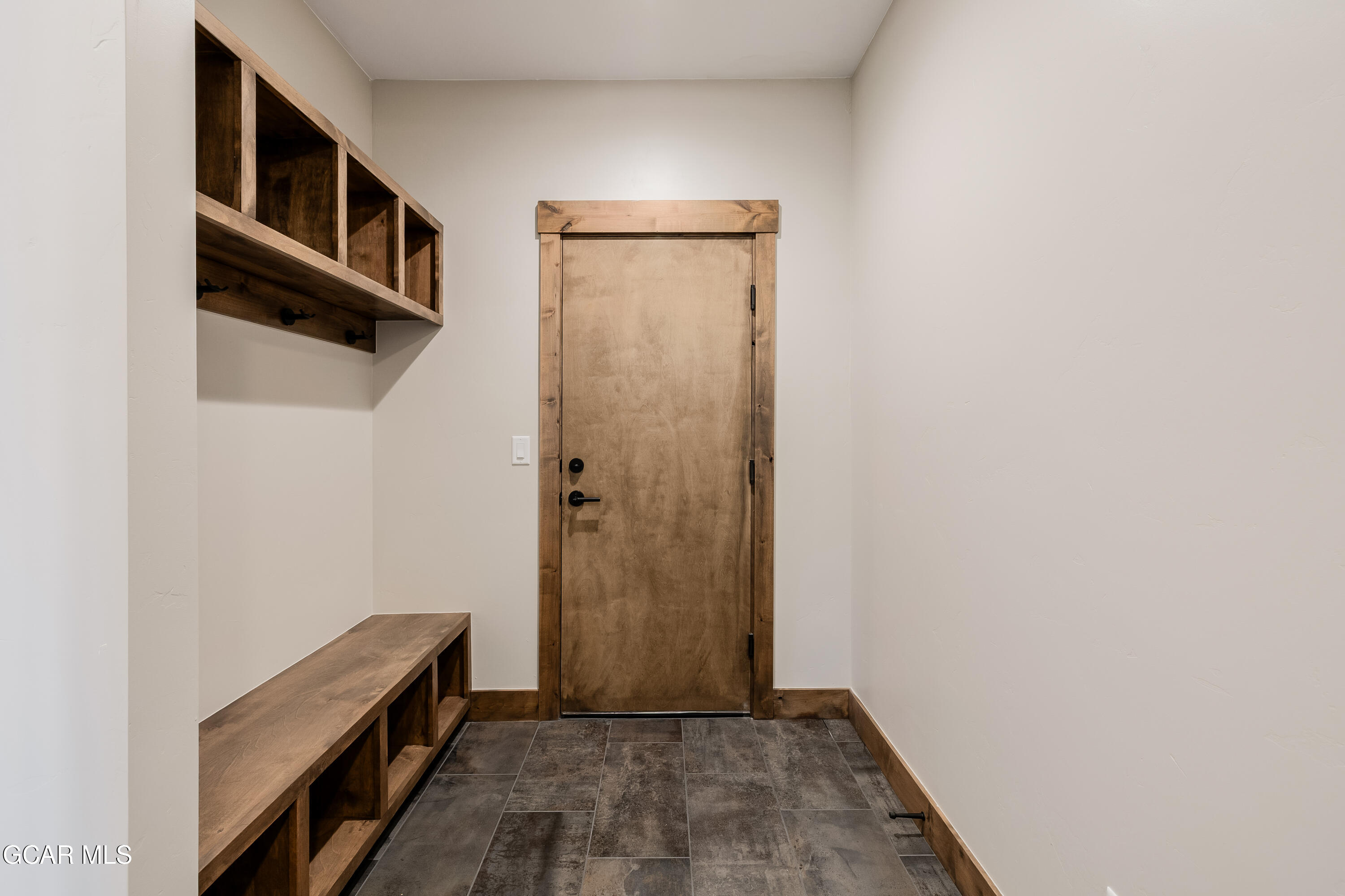 385 Lone Eagle Drive Granby CO 80446