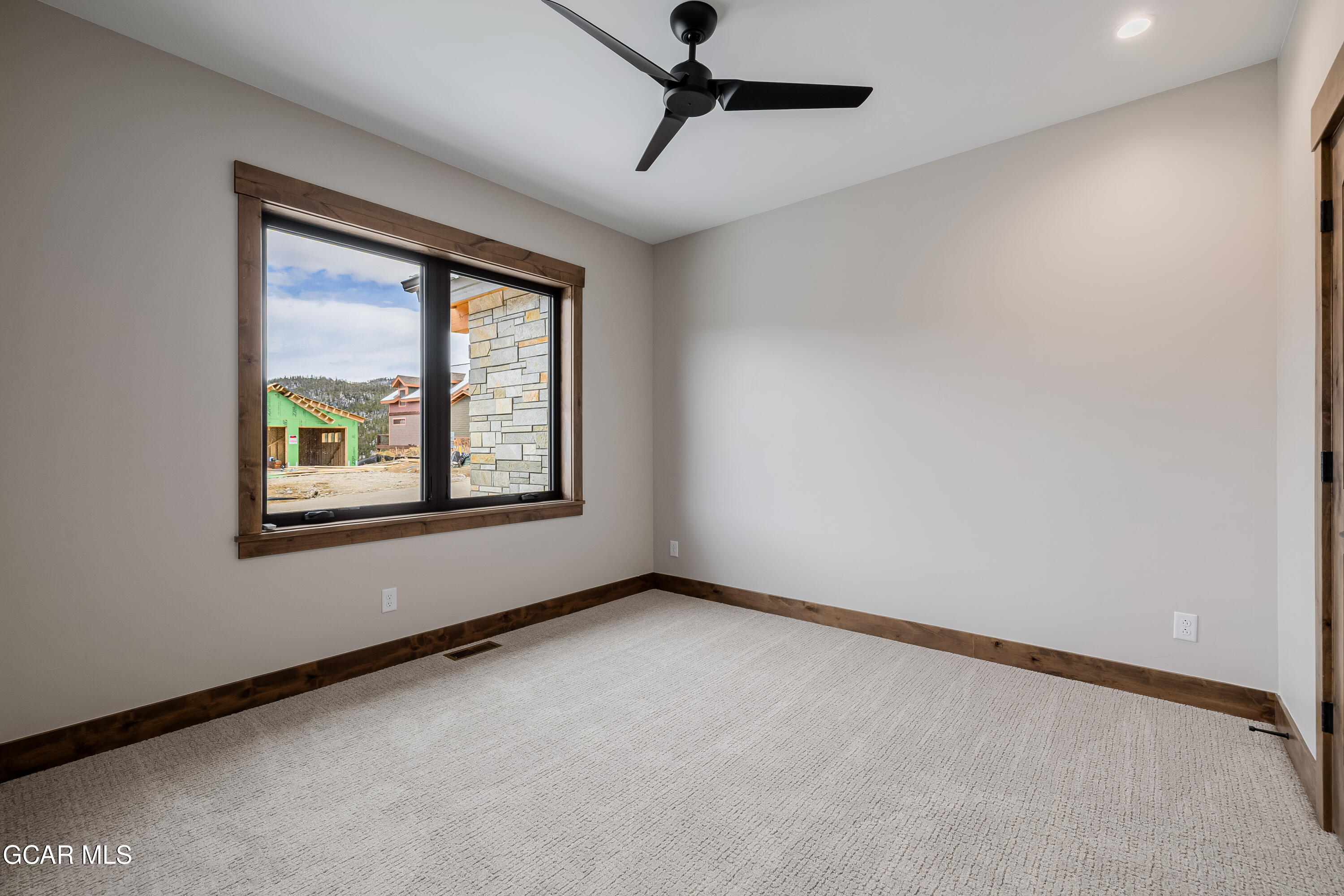 385 Lone Eagle Drive Granby CO 80446