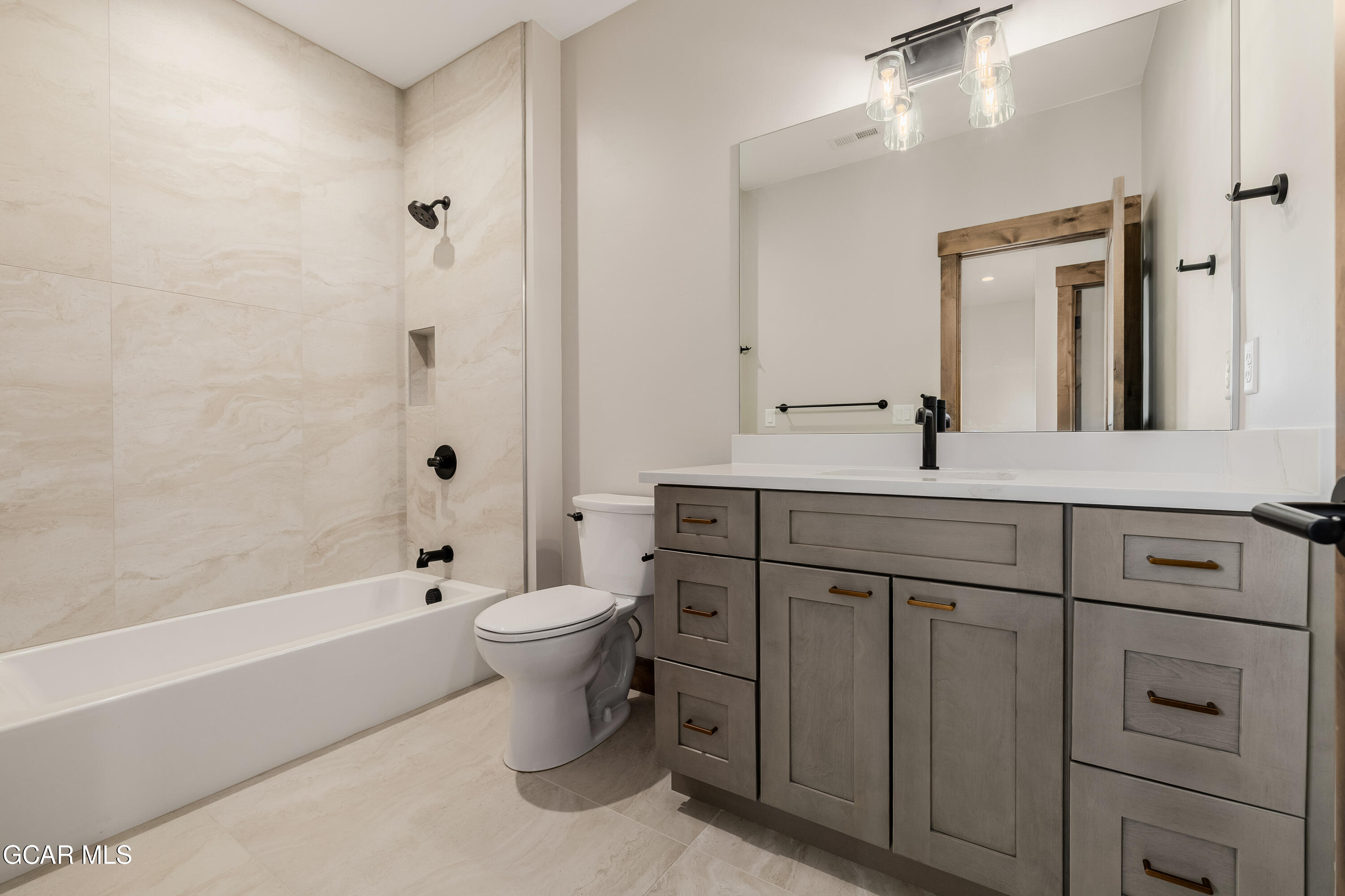 385 Lone Eagle Drive Granby CO 80446