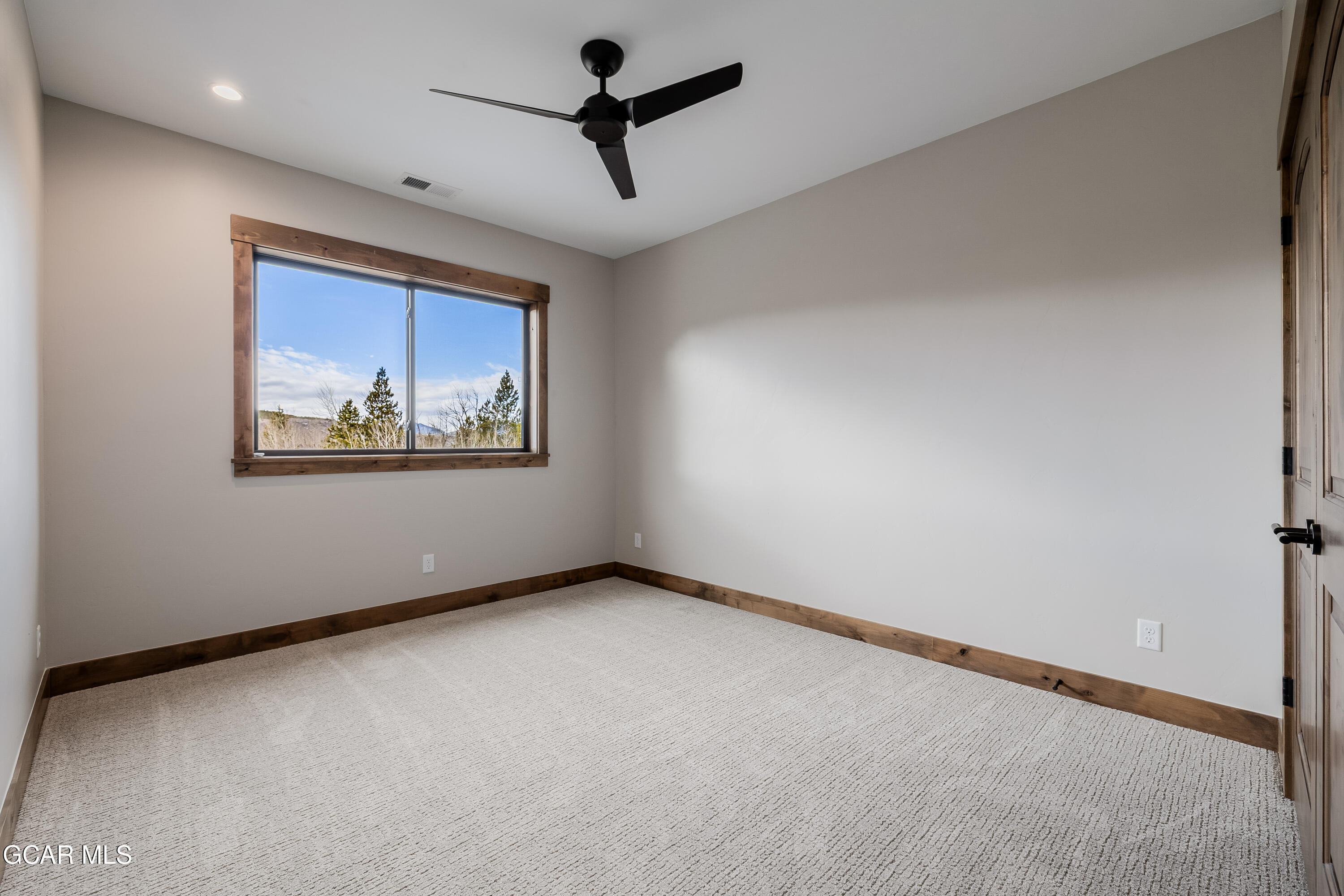 385 Lone Eagle Drive Granby CO 80446