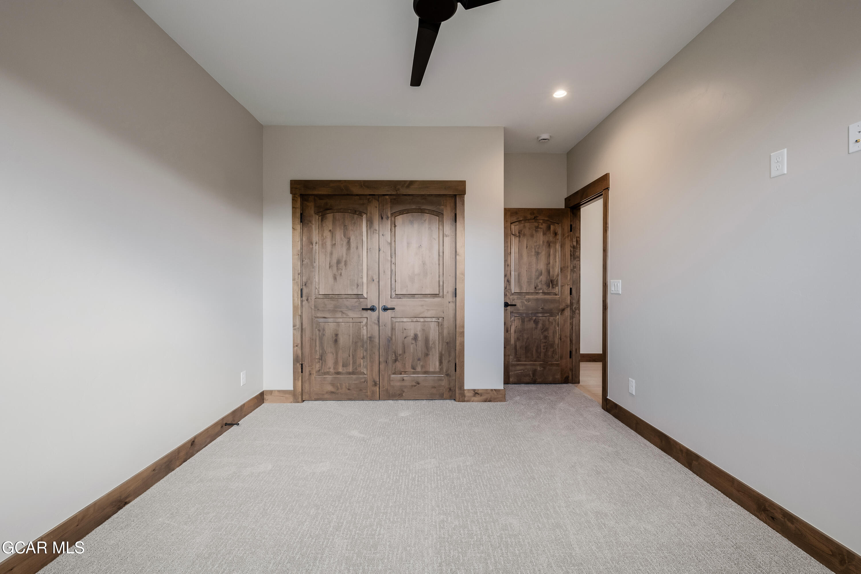 385 Lone Eagle Drive Granby CO 80446