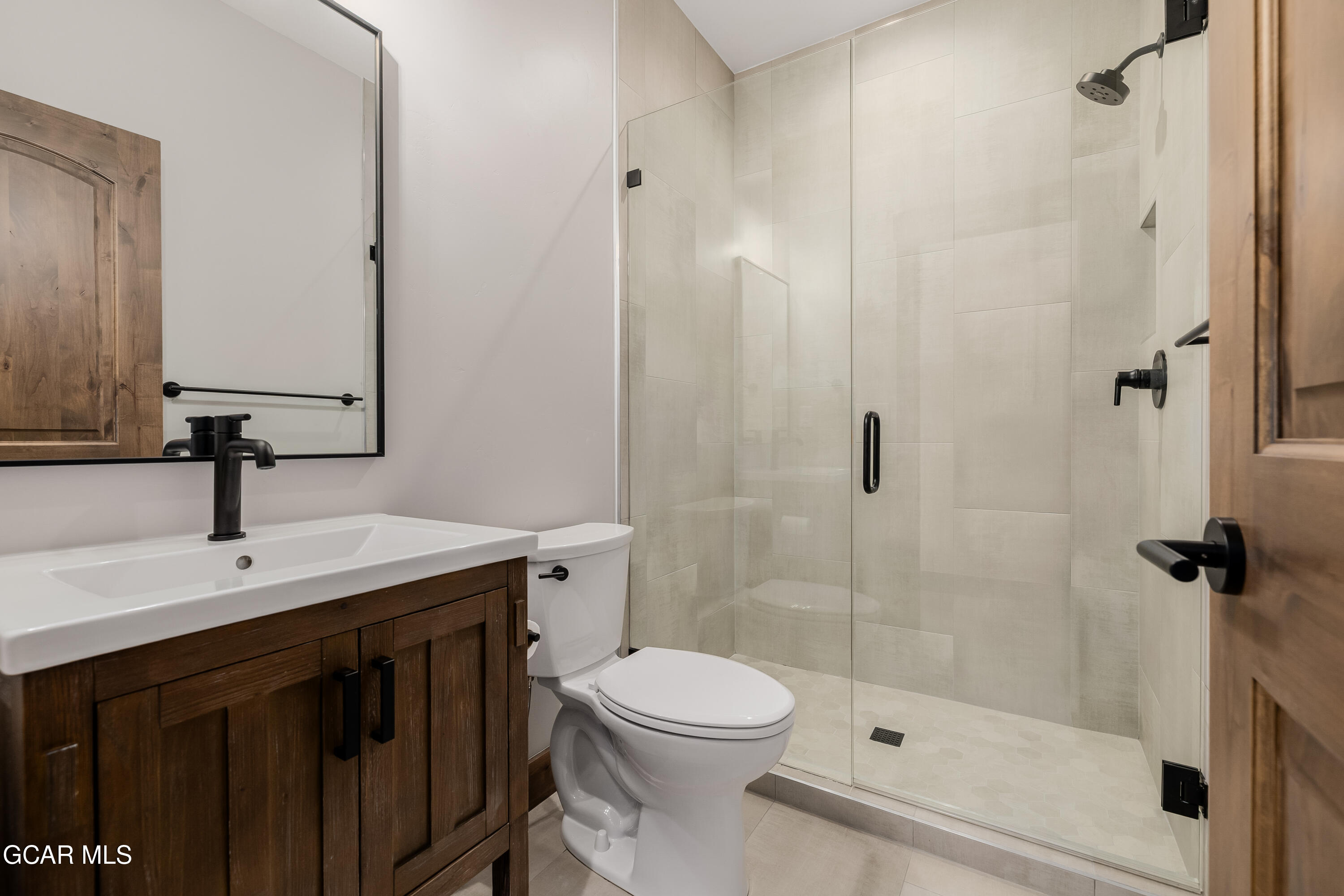 385 Lone Eagle Drive Granby CO 80446