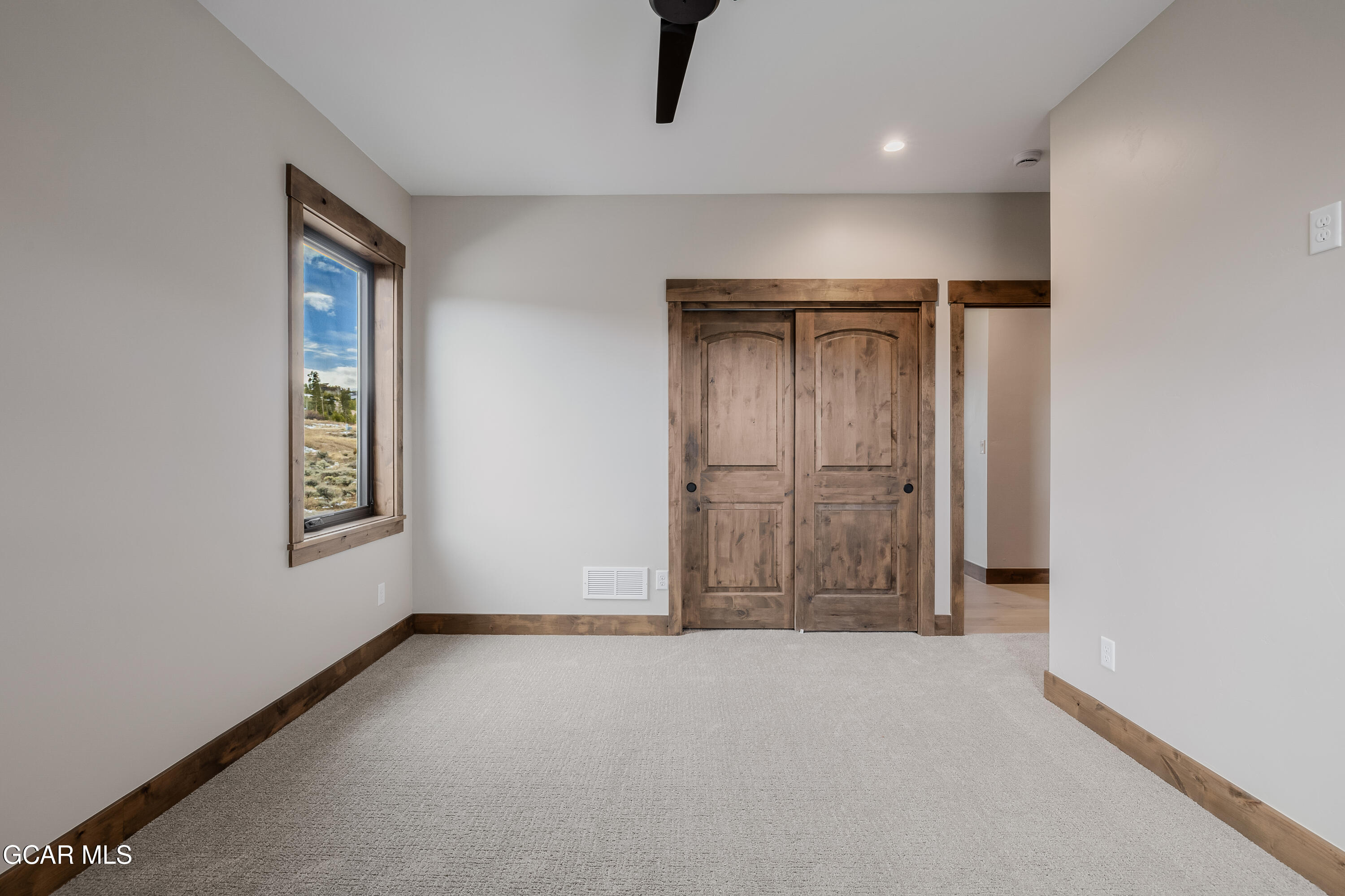 385 Lone Eagle Drive Granby CO 80446