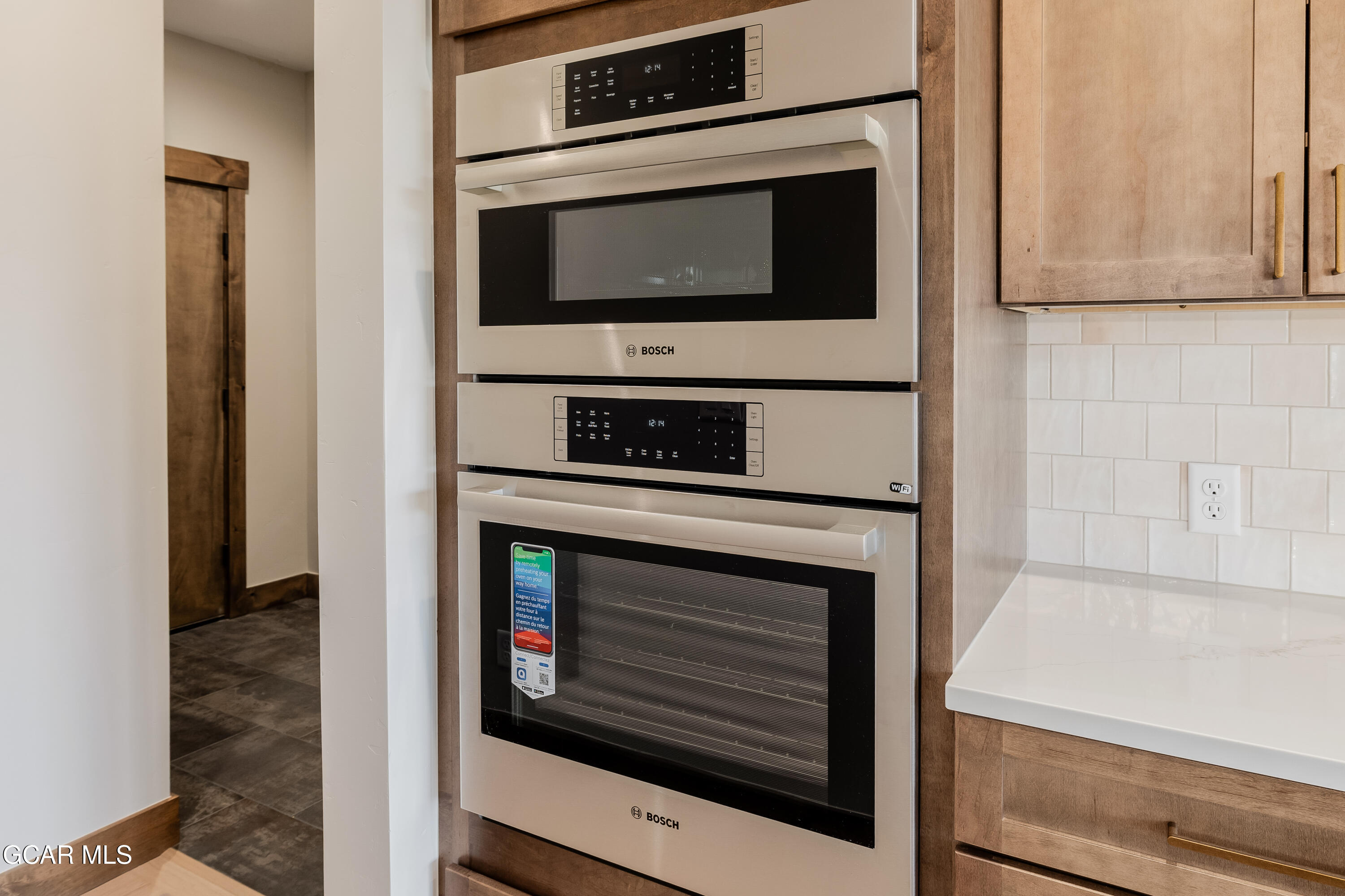 385 Lone Eagle Drive Granby CO 80446