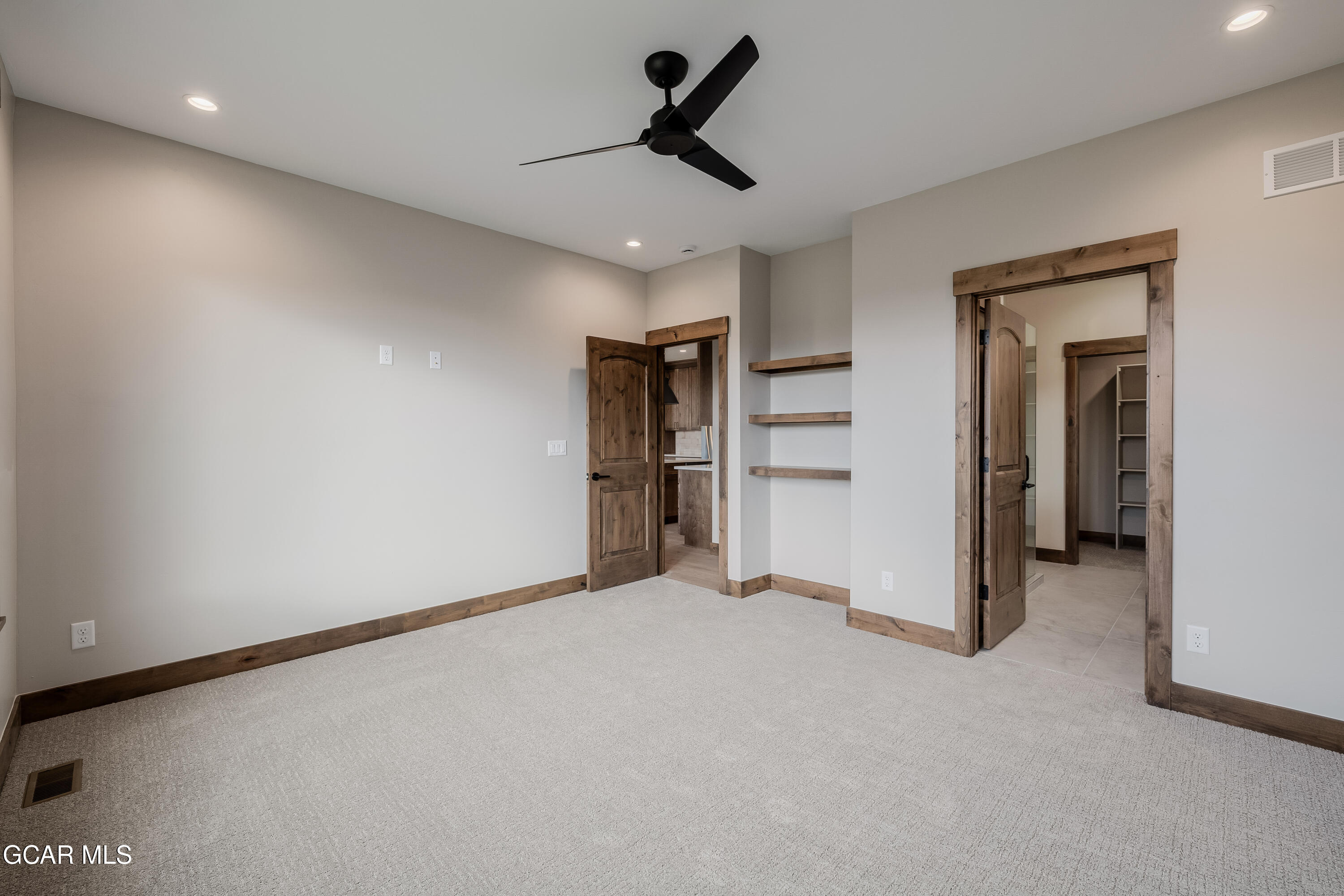 385 Lone Eagle Drive Granby CO 80446