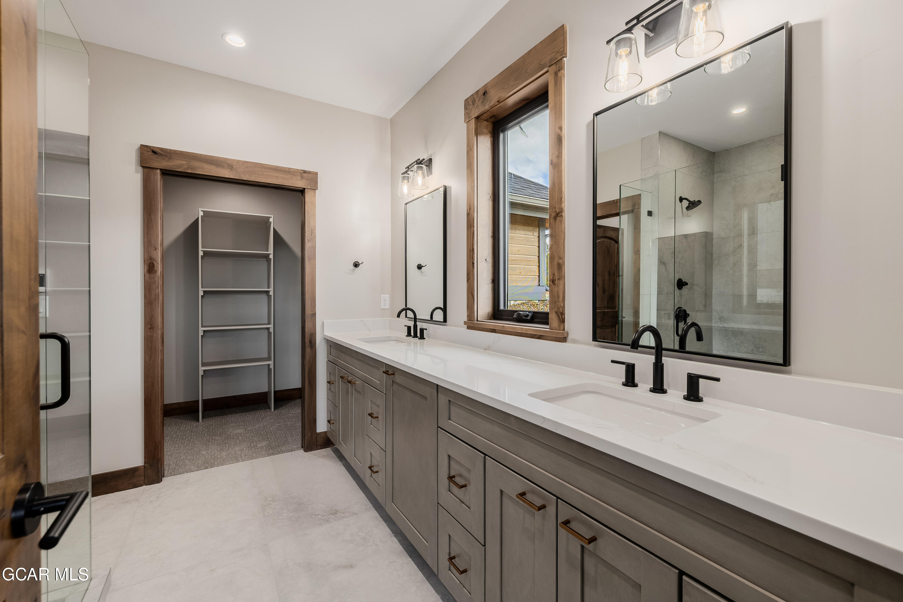 385 Lone Eagle Drive Granby CO 80446