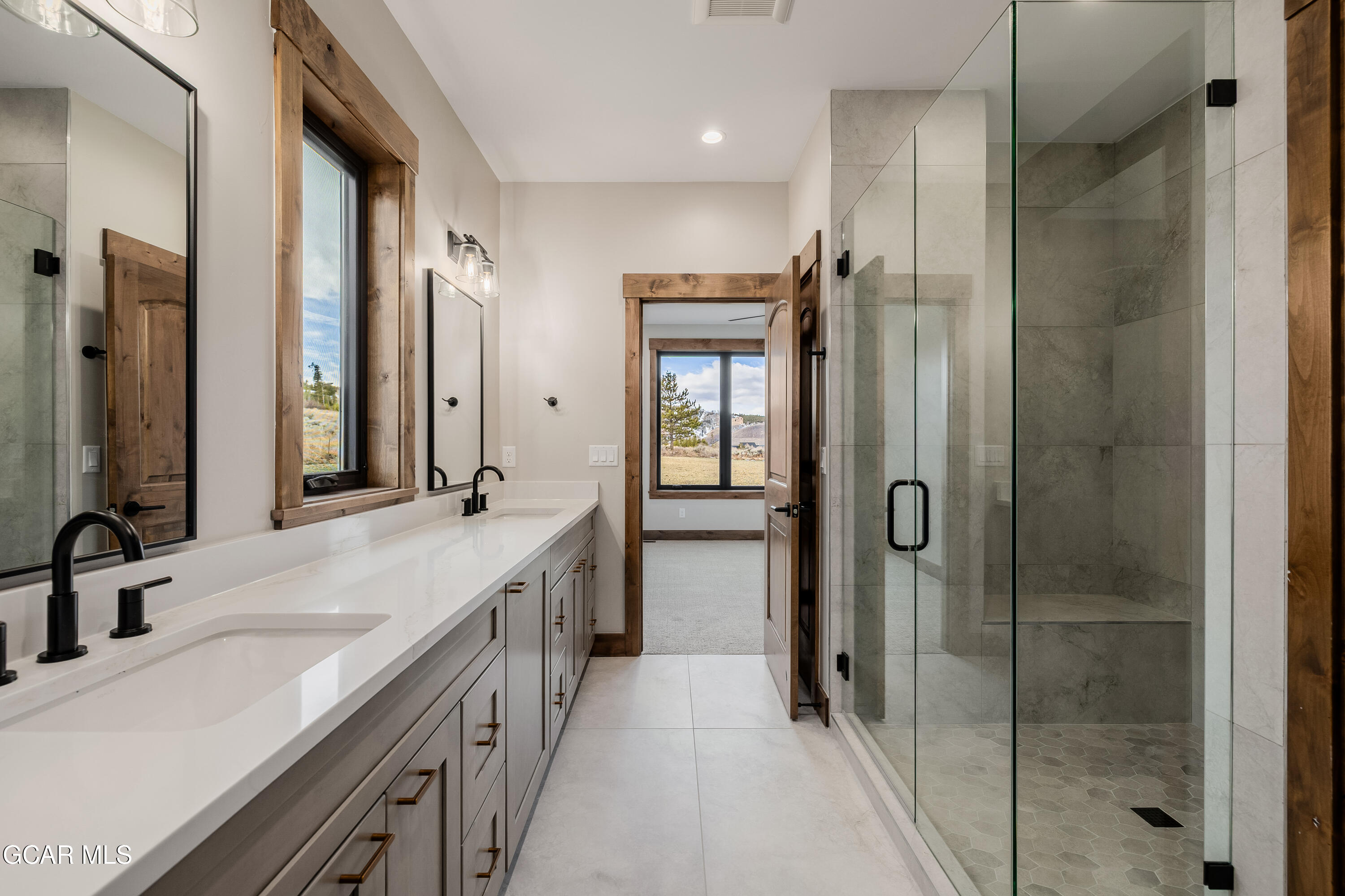 385 Lone Eagle Drive Granby CO 80446