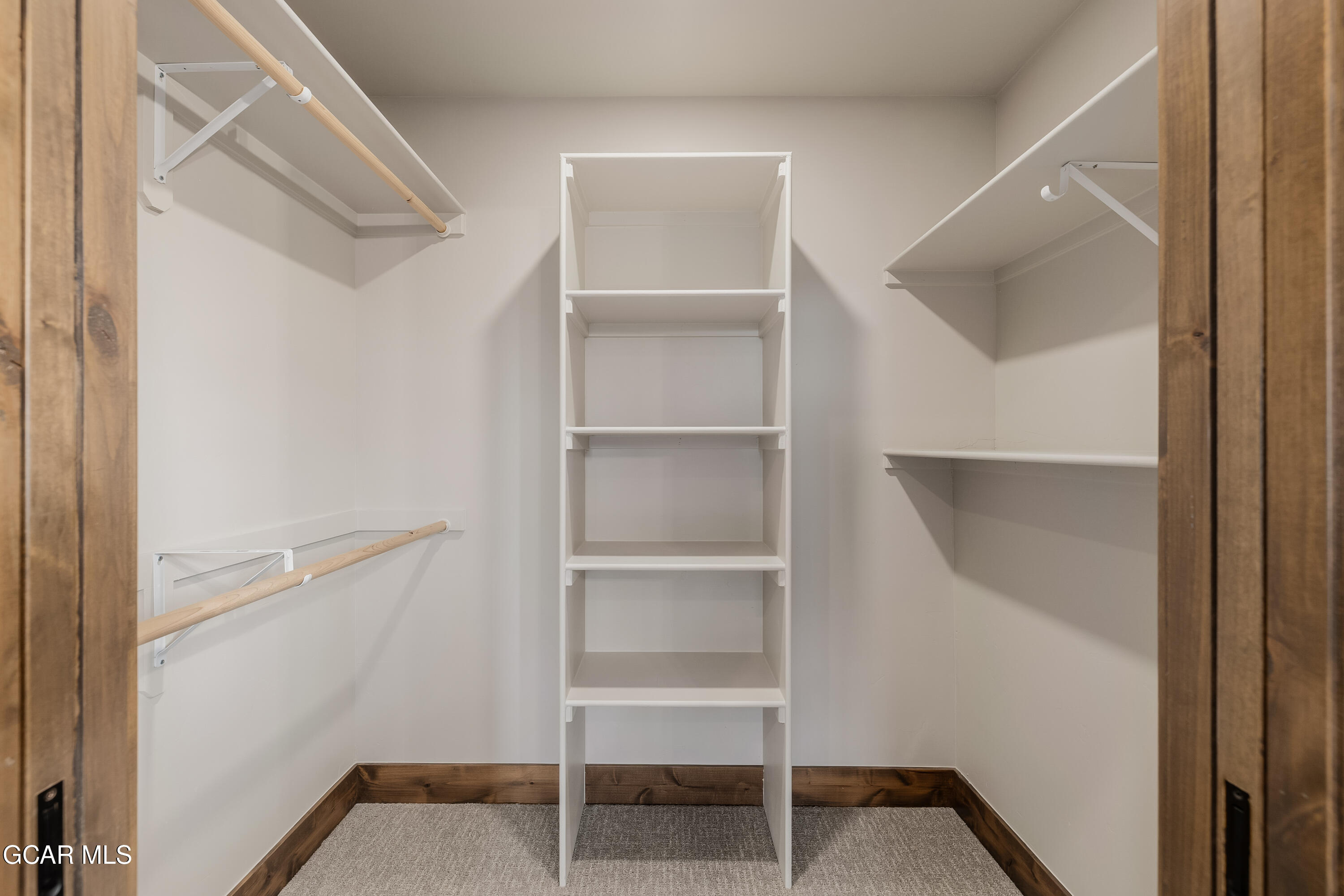 385 Lone Eagle Drive Granby CO 80446