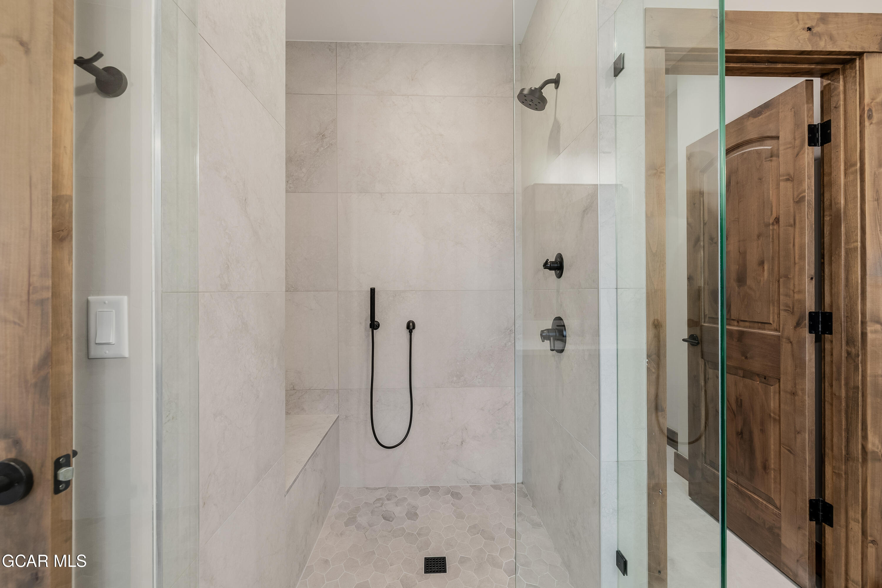 385 Lone Eagle Drive Granby CO 80446