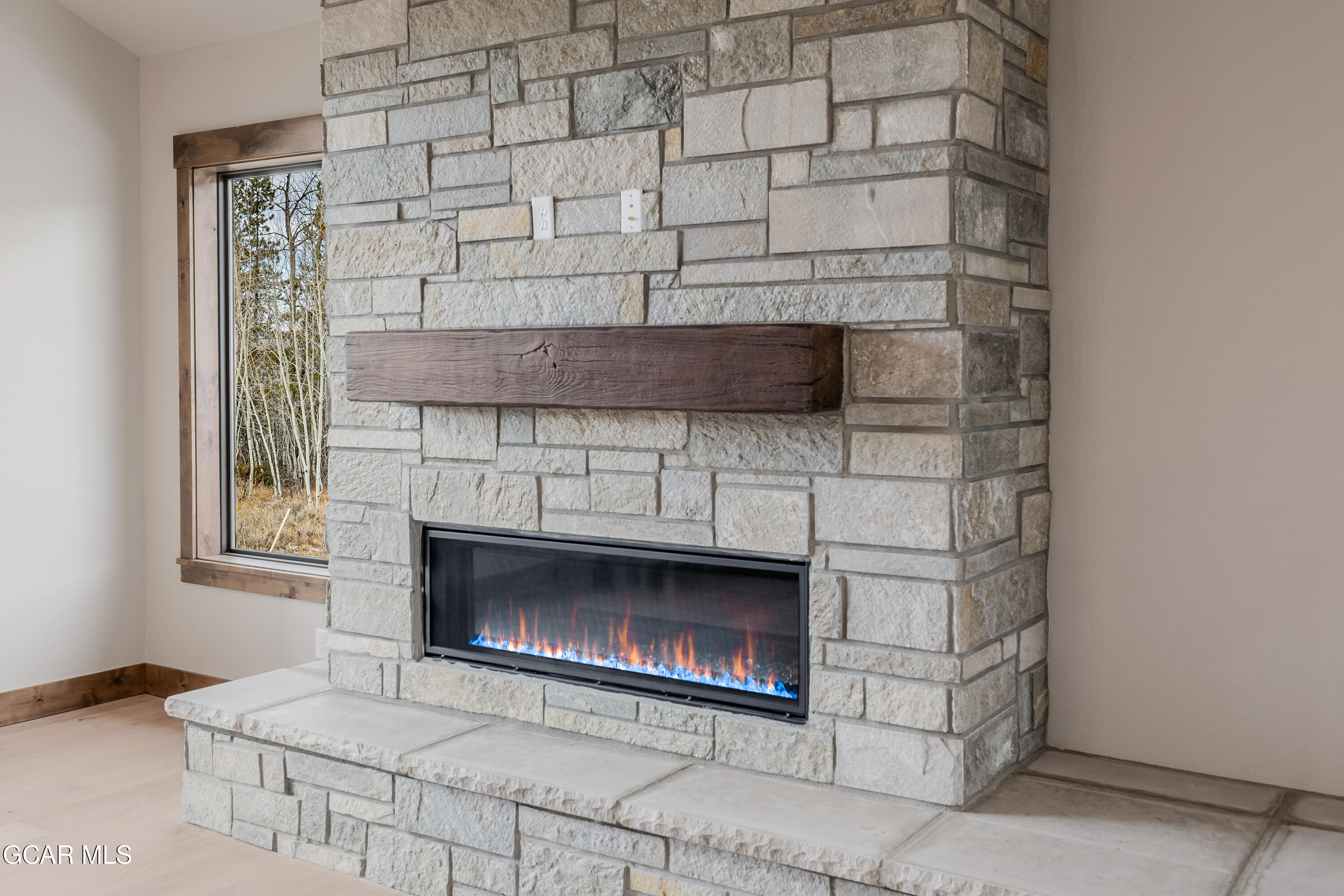 385 Lone Eagle Drive Granby CO 80446