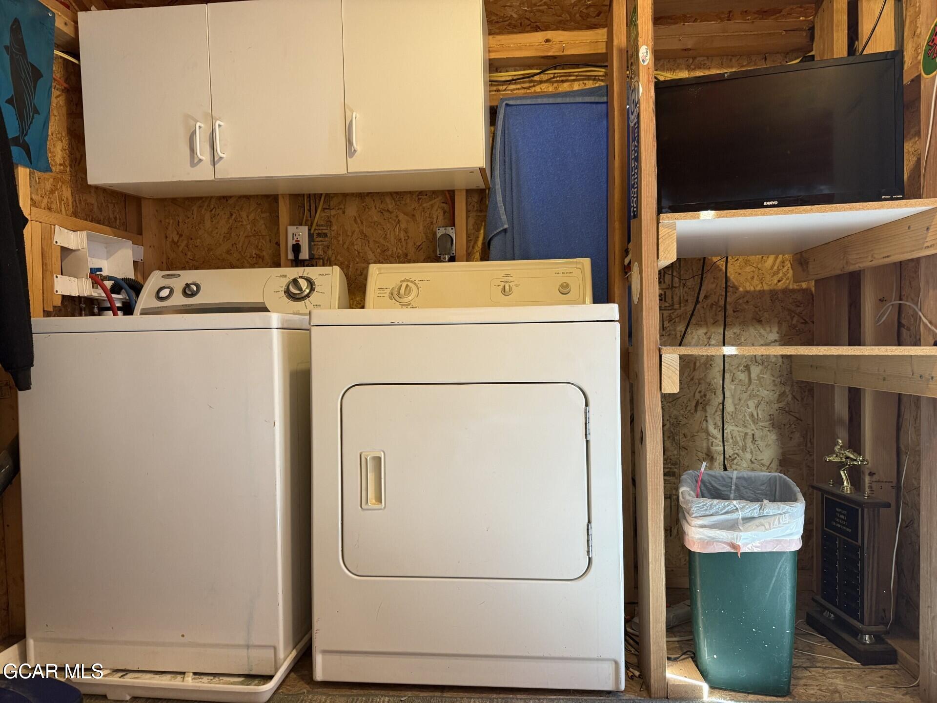 81 GCR 461 Grand Lake CO 80447