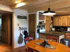 81 GCR 461 Grand Lake CO 80447