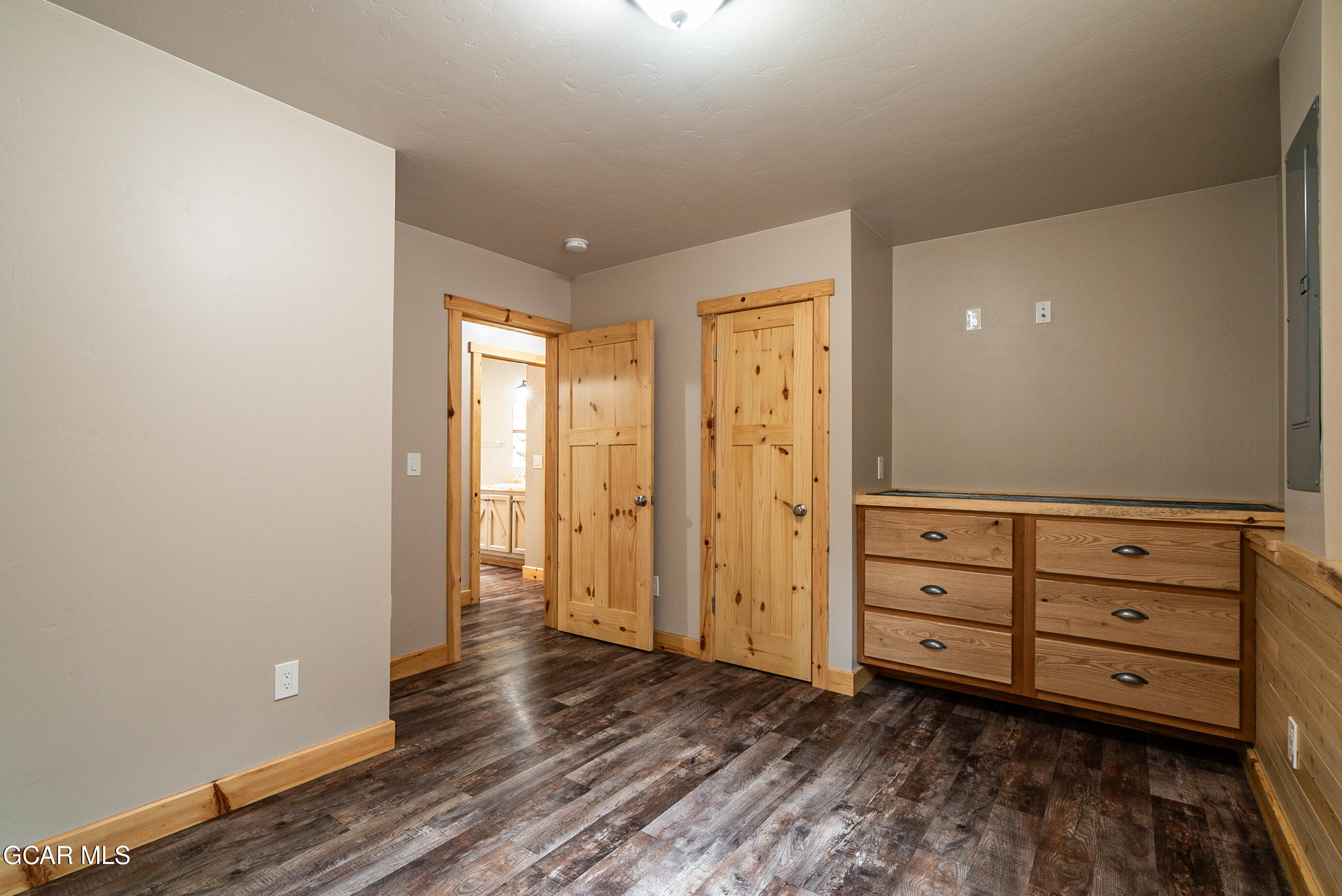 953 GCR 86 Tabernash CO 80478