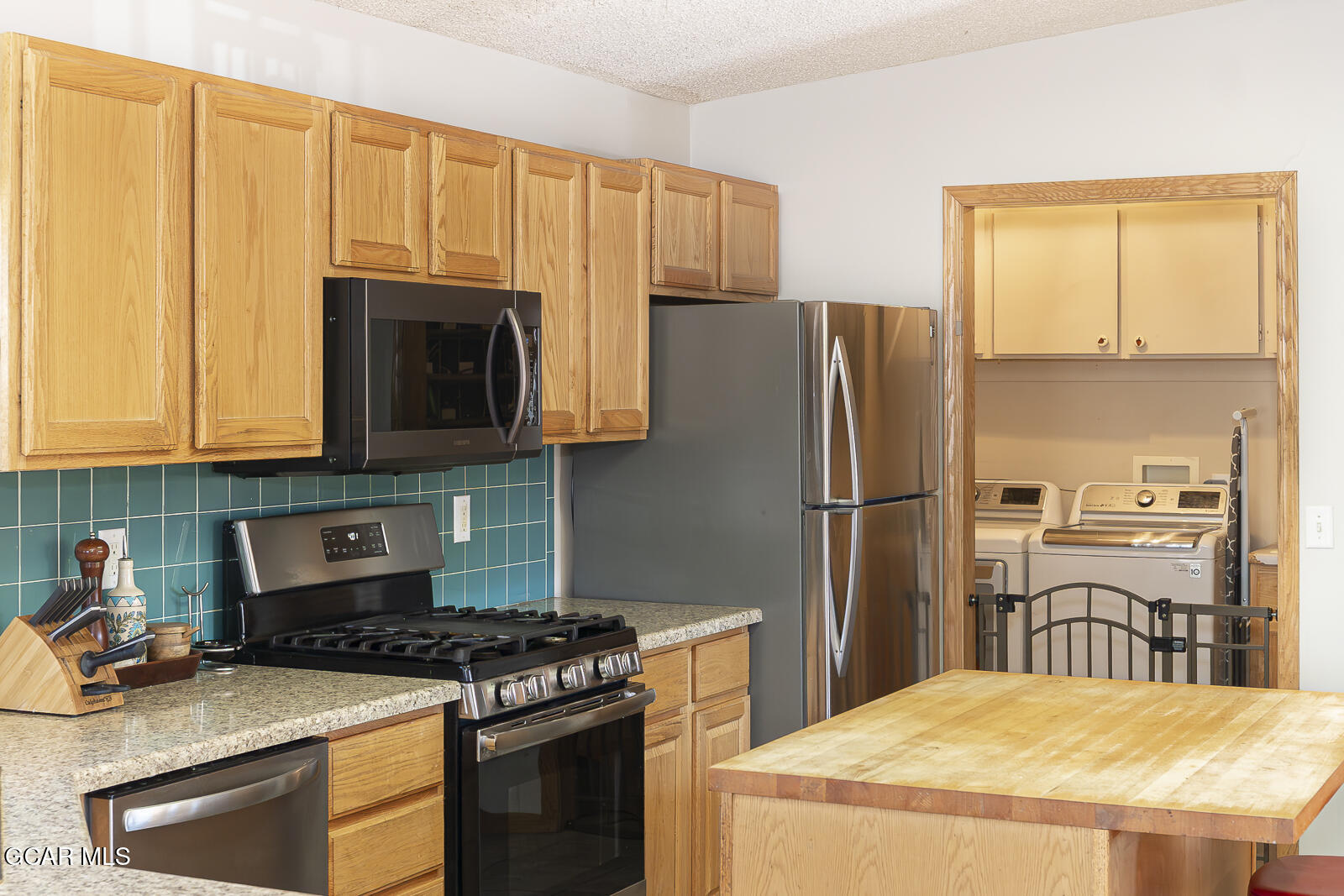 453 West Garnet Avenue Granby CO 80446