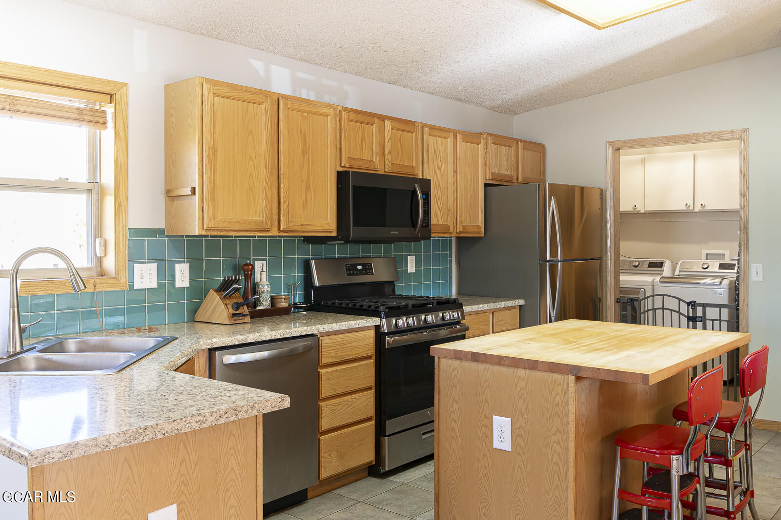 453 West Garnet Avenue Granby CO 80446