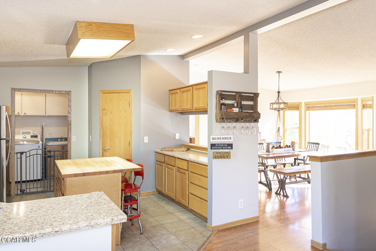 453 West Garnet Avenue Granby CO 80446