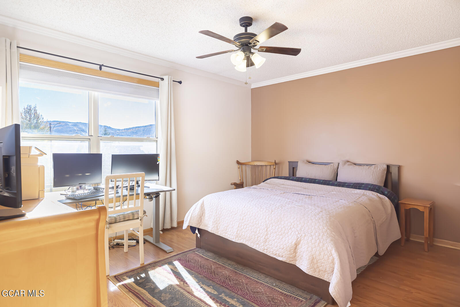 453 West Garnet Avenue Granby CO 80446