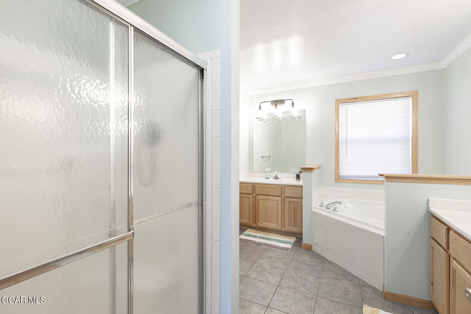 453 West Garnet Avenue Granby CO 80446