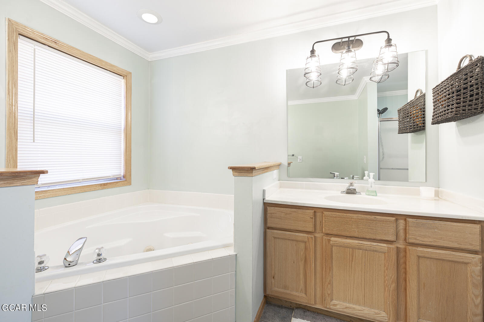 453 West Garnet Avenue Granby CO 80446