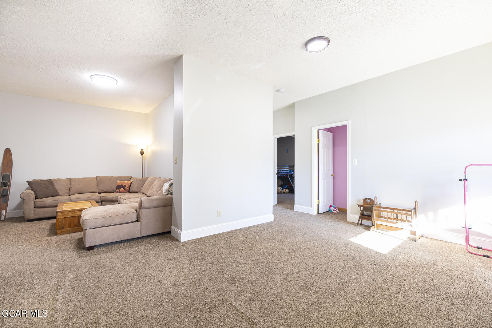 453 West Garnet Avenue Granby CO 80446