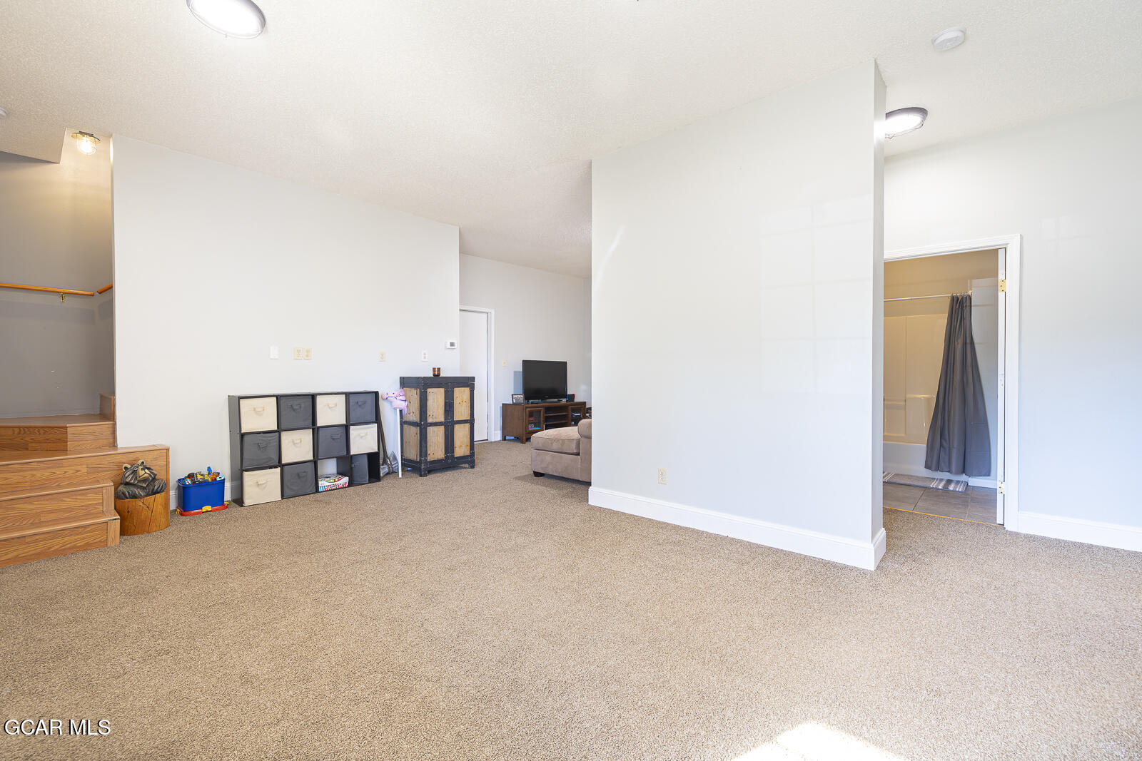 453 West Garnet Avenue Granby CO 80446