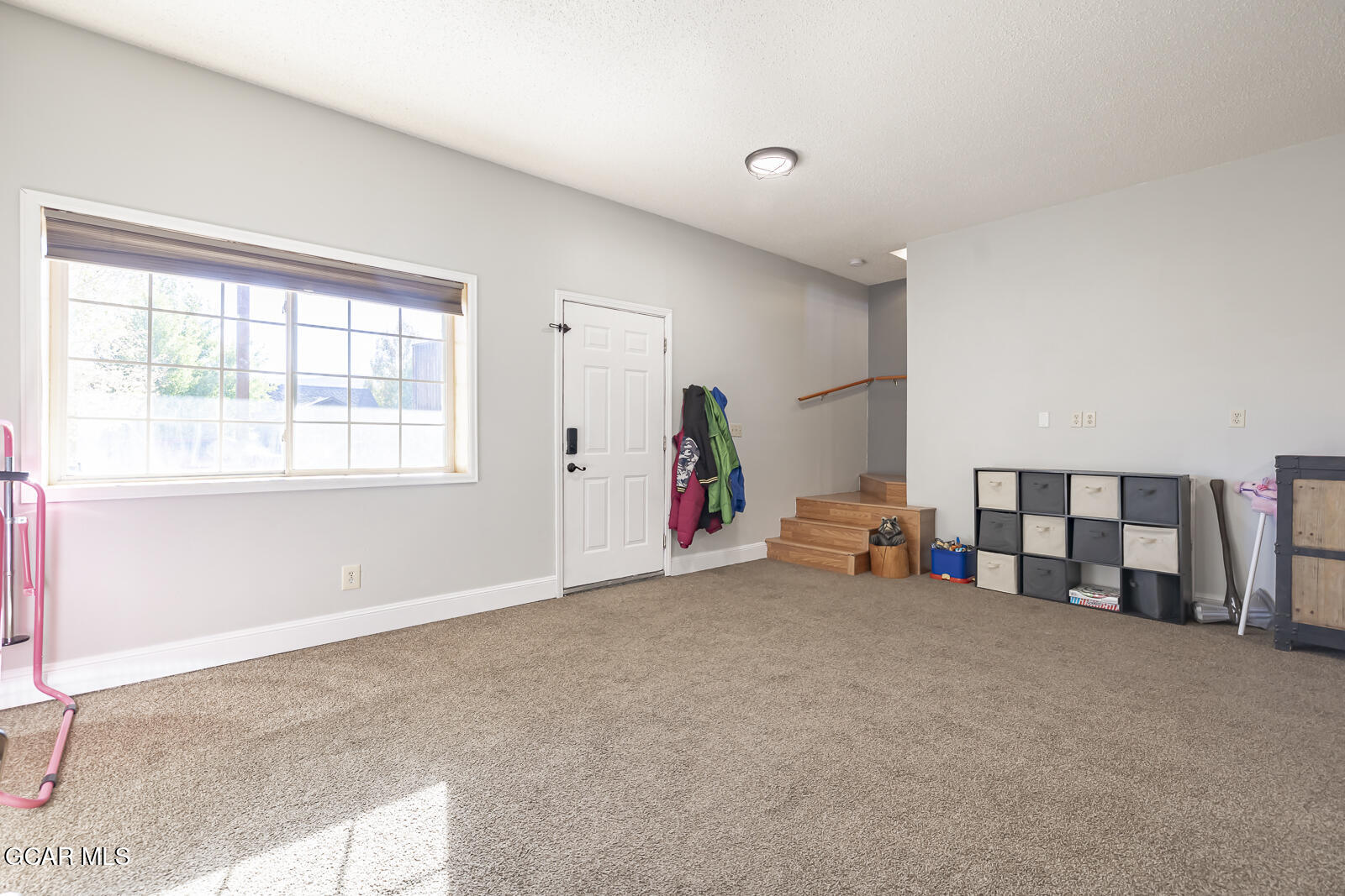 453 West Garnet Avenue Granby CO 80446