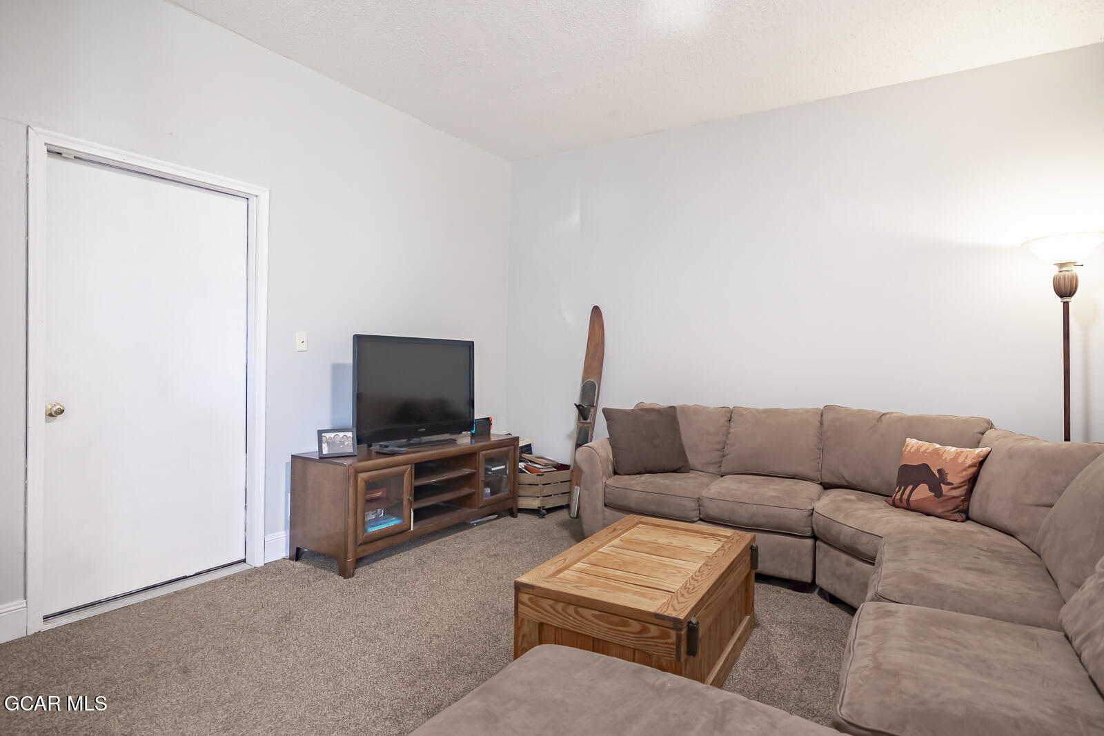 453 West Garnet Avenue Granby CO 80446