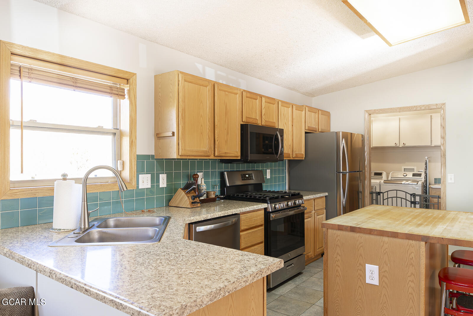 453 West Garnet Avenue Granby CO 80446