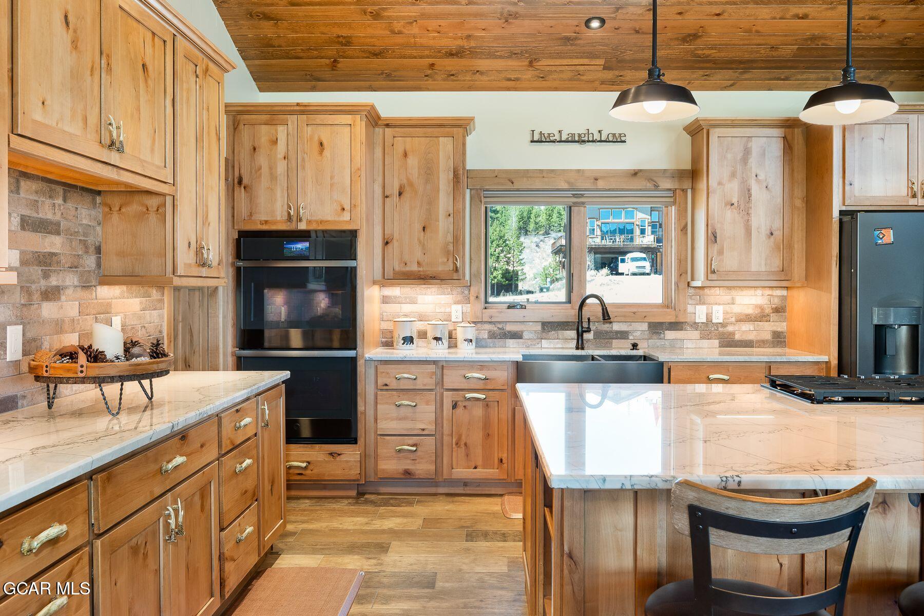 63 GCR 4038 Grand Lake CO 80447