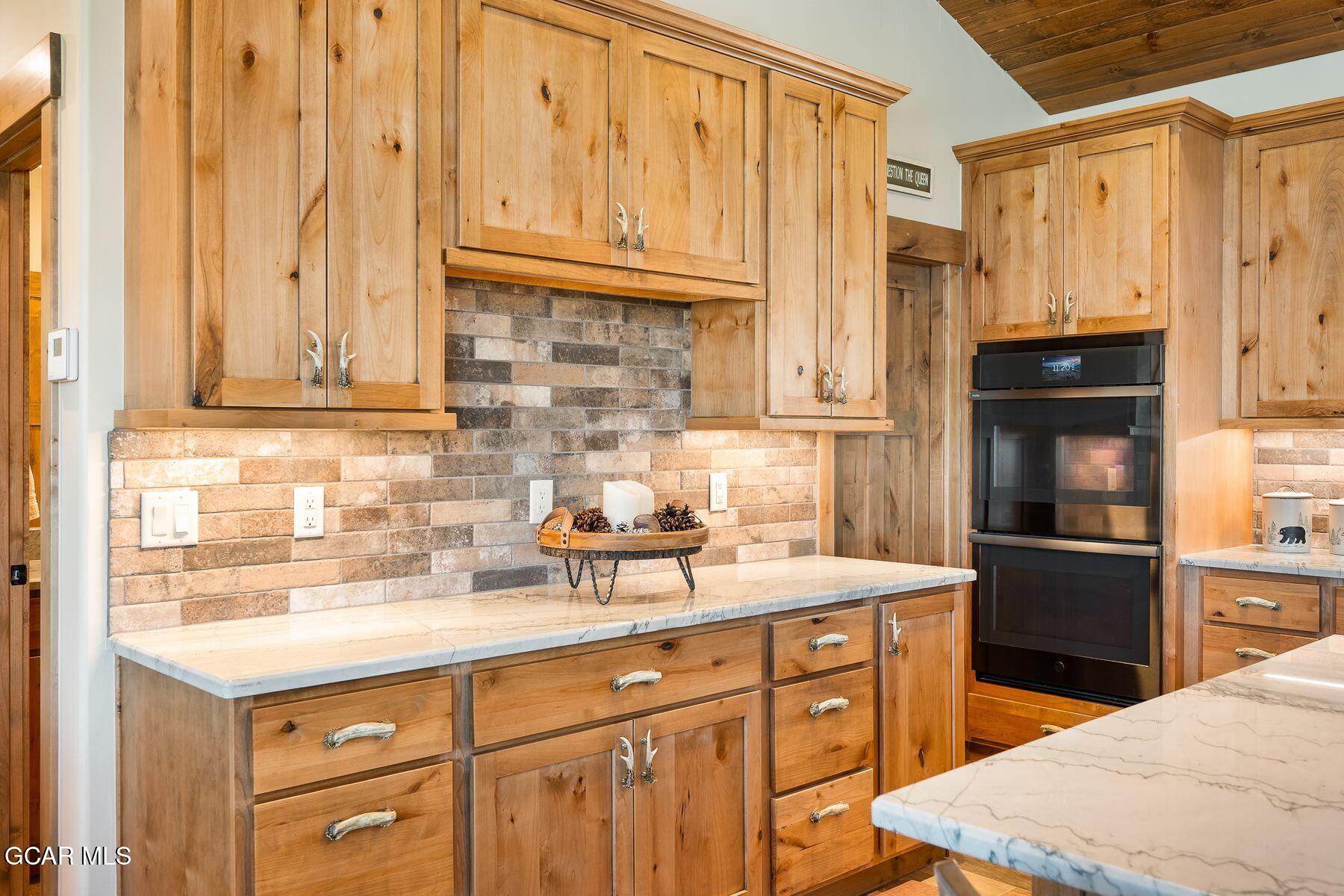 63 GCR 4038 Grand Lake CO 80447