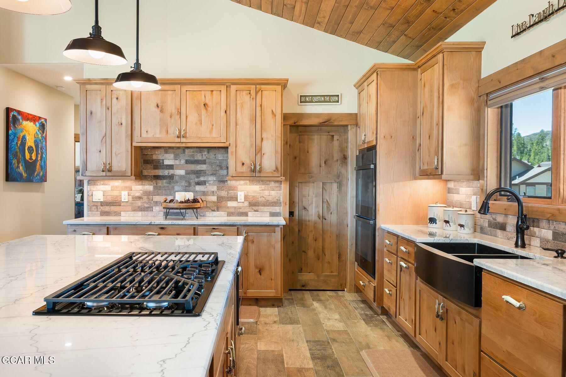 63 GCR 4038 Grand Lake CO 80447