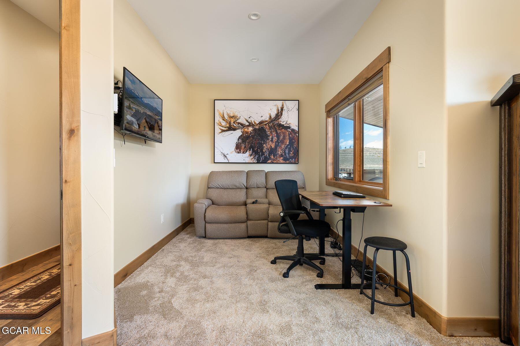 63 GCR 4038 Grand Lake CO 80447