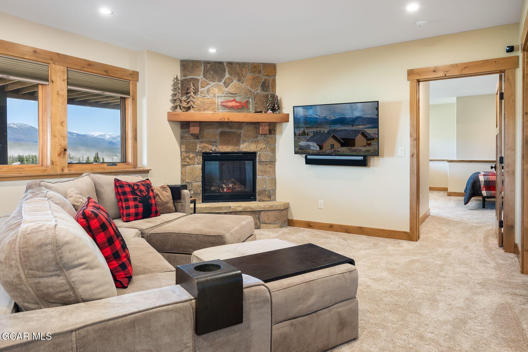 63 GCR 4038 Grand Lake CO 80447