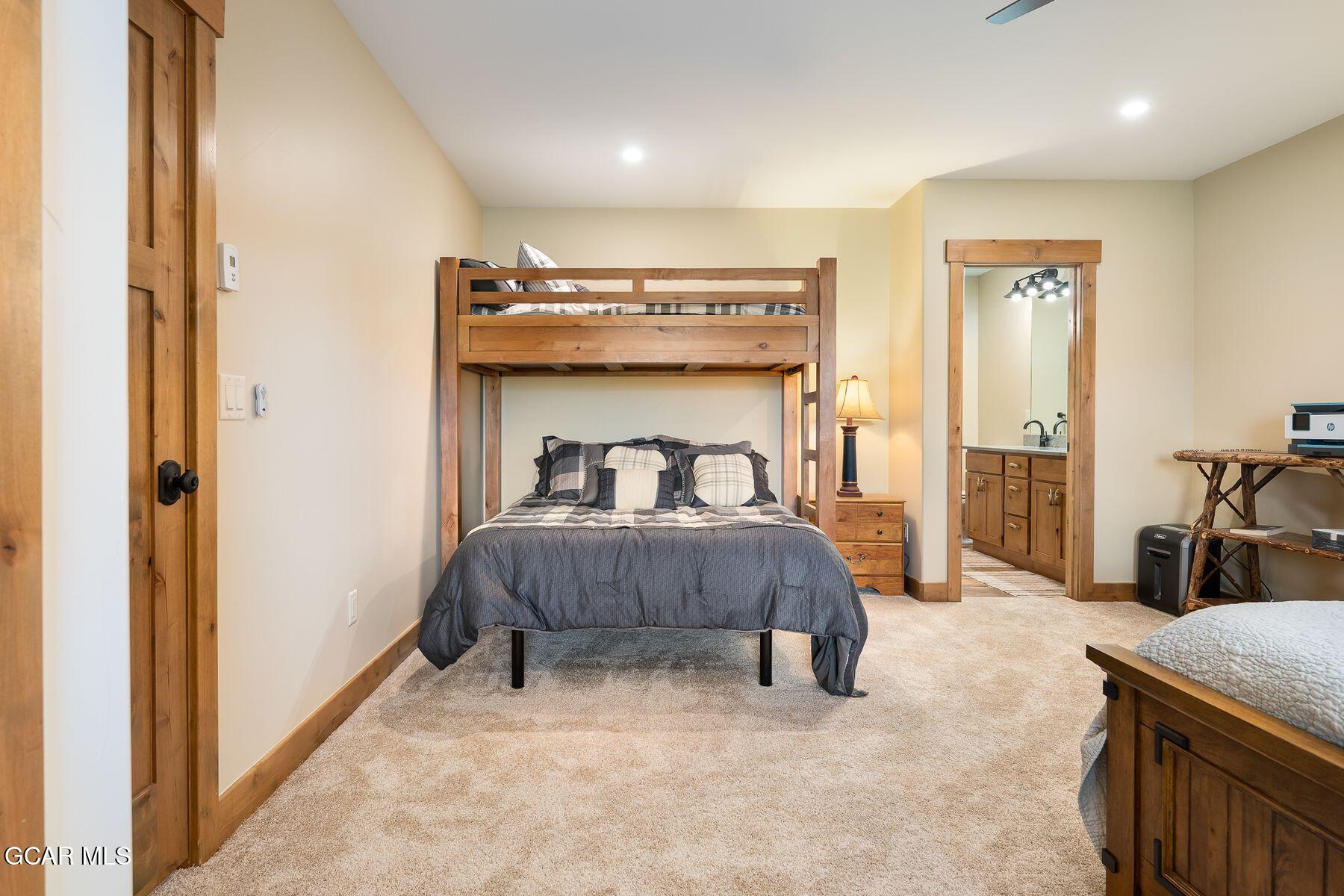 63 GCR 4038 Grand Lake CO 80447