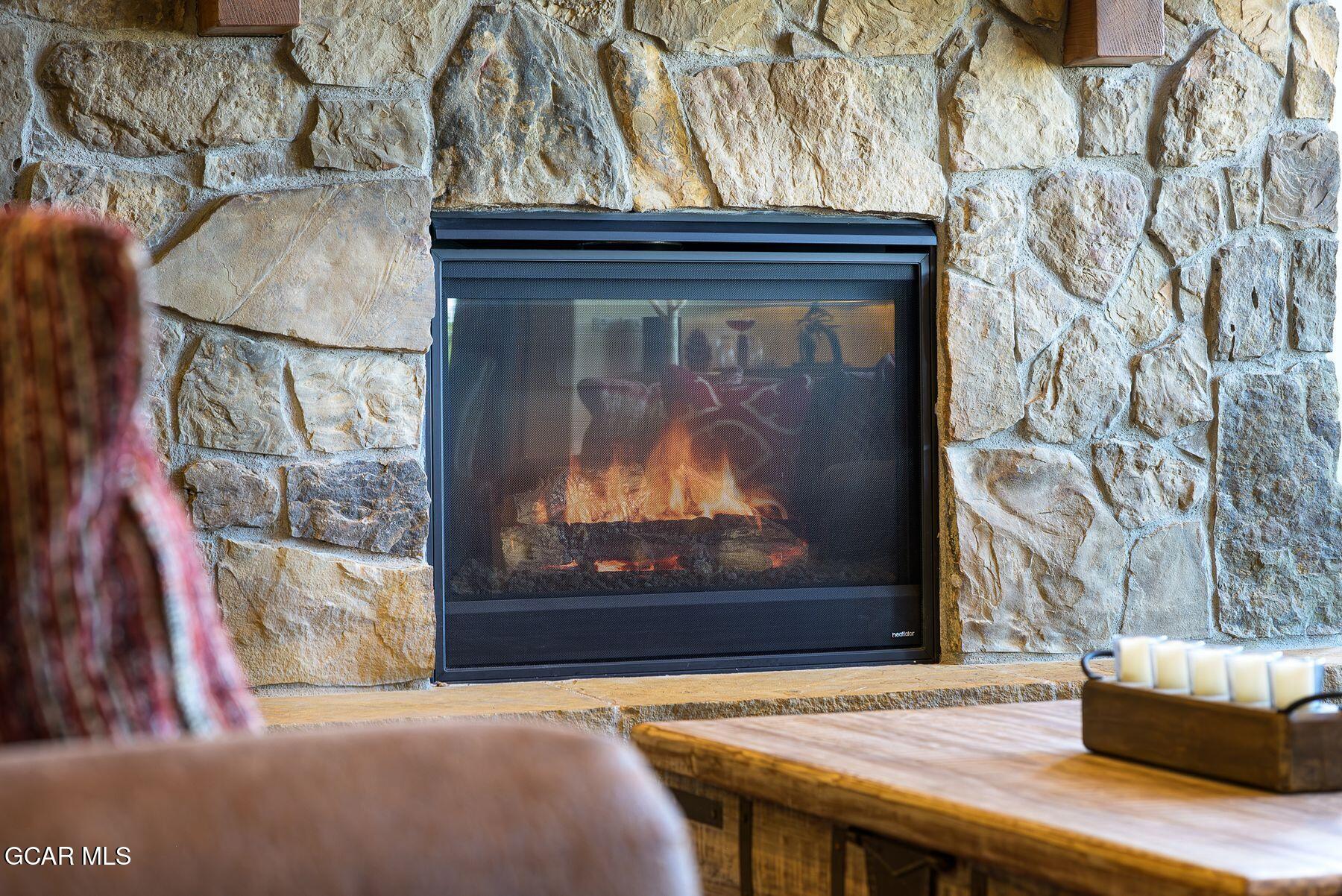 63 GCR 4038 Grand Lake CO 80447
