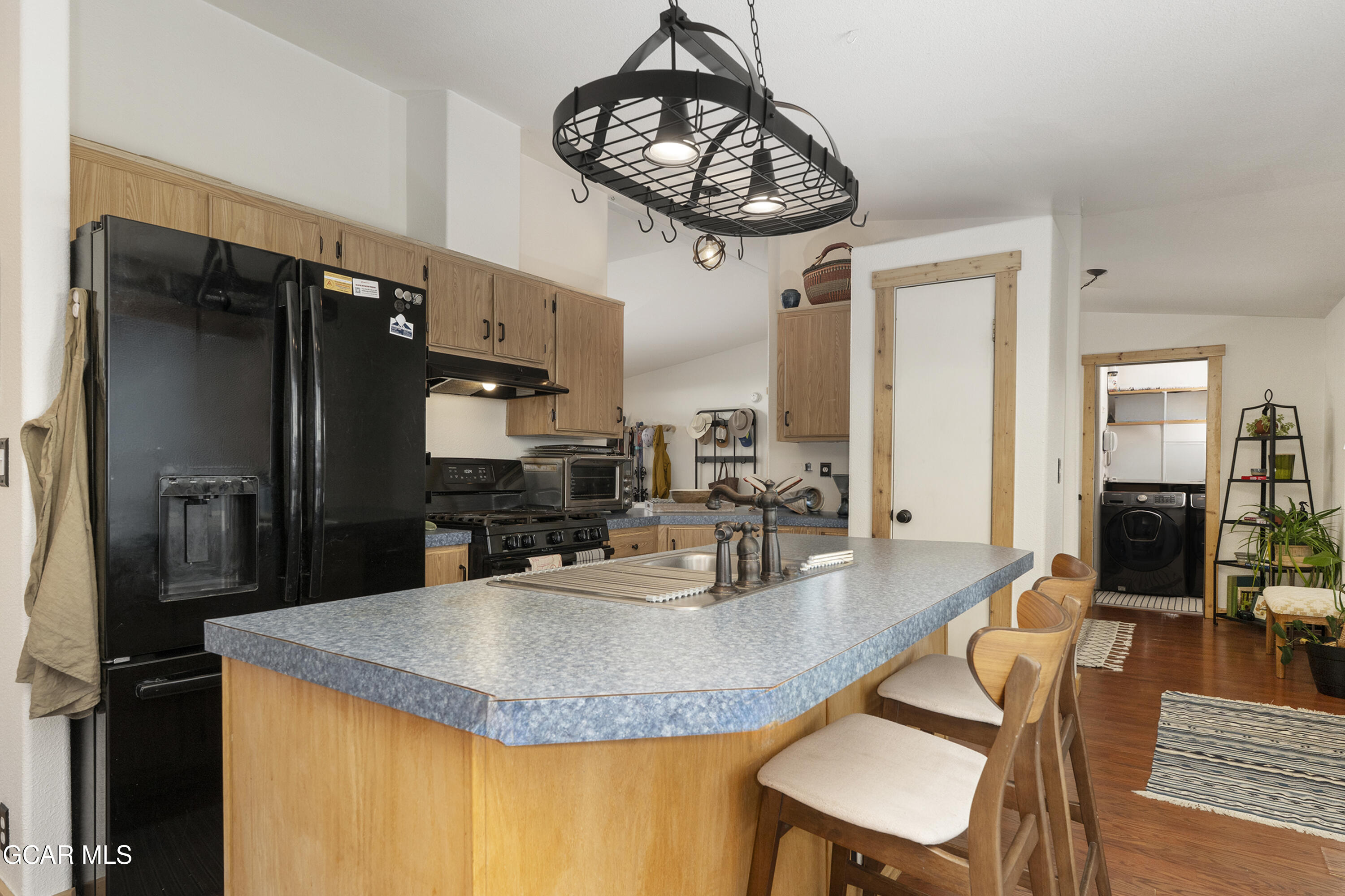 513 East Fir Drive Granby CO 80446