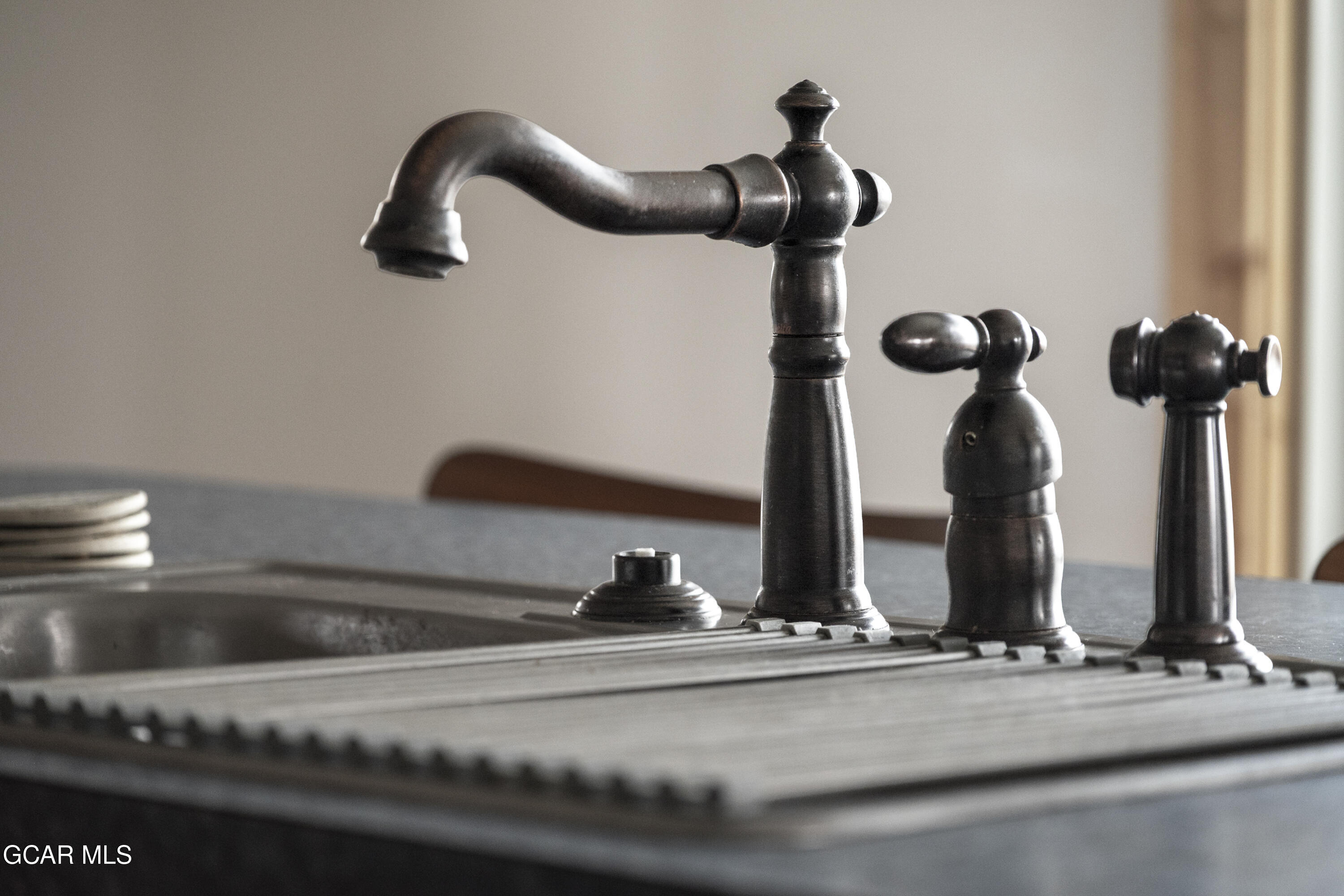 513 East Fir Drive Granby CO 80446