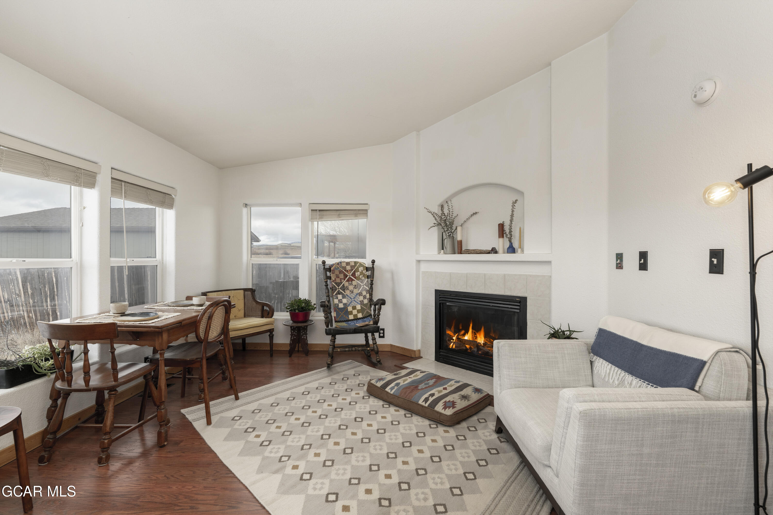 513 East Fir Drive Granby CO 80446