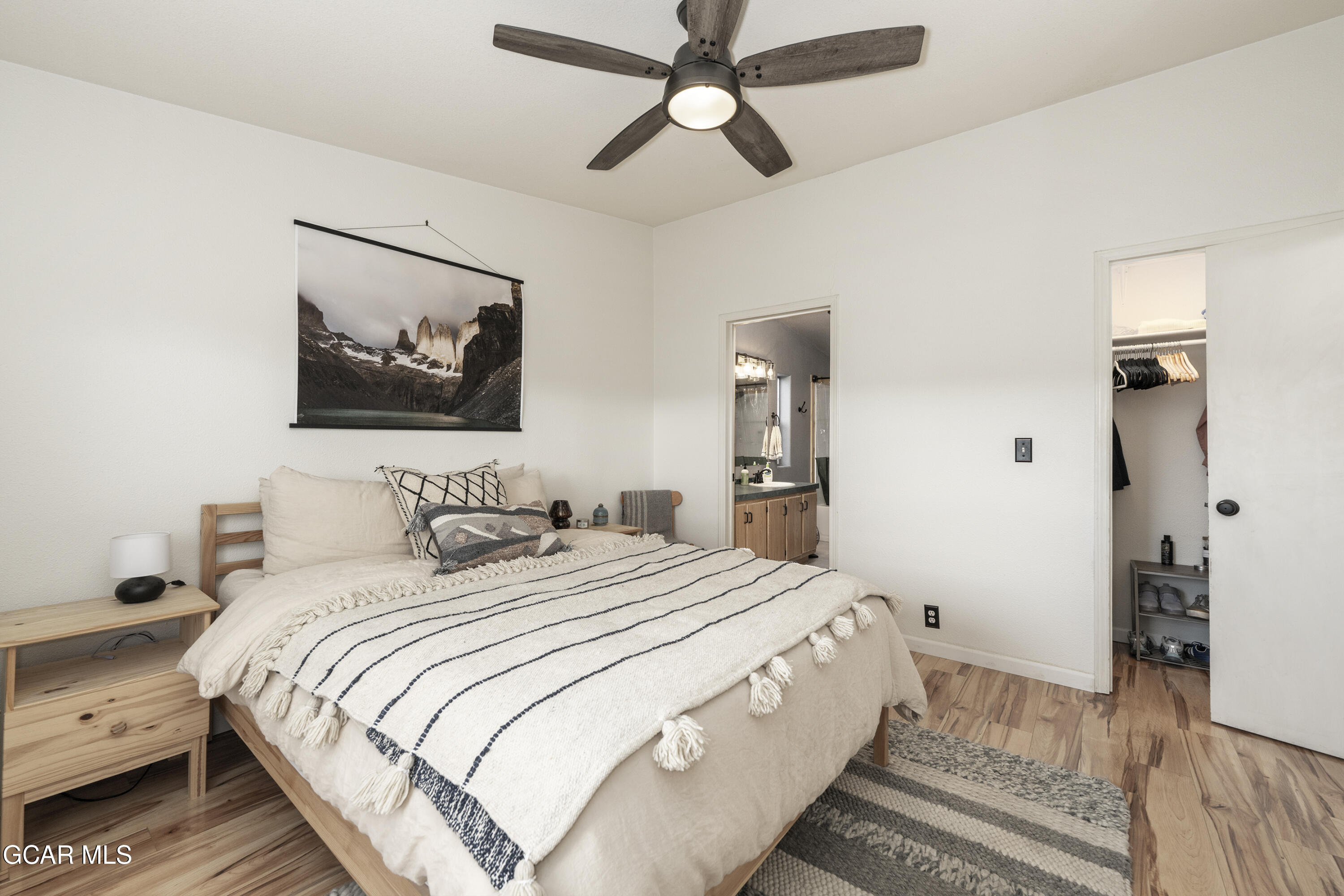 513 East Fir Drive Granby CO 80446