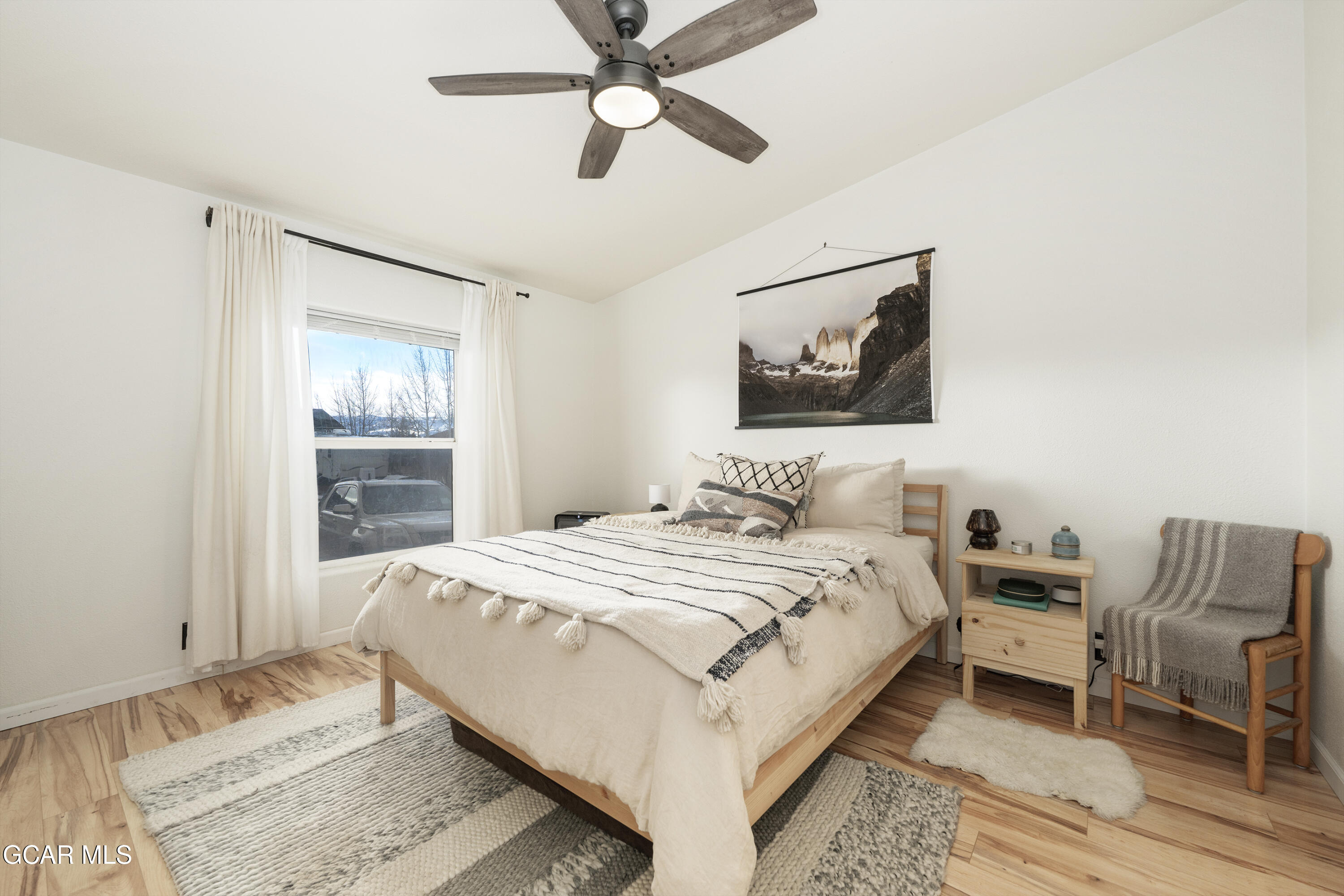 513 East Fir Drive Granby CO 80446