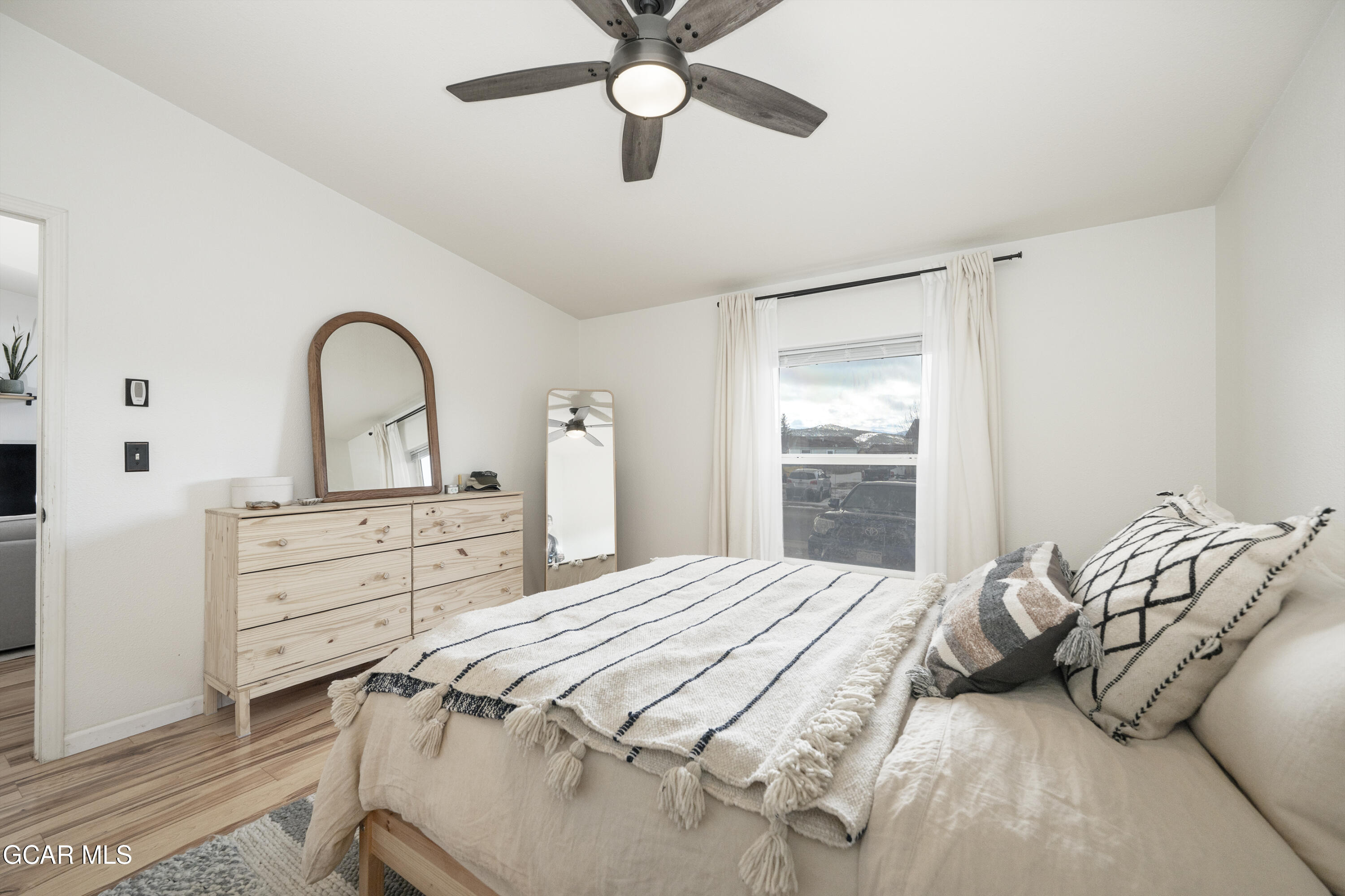 513 East Fir Drive Granby CO 80446